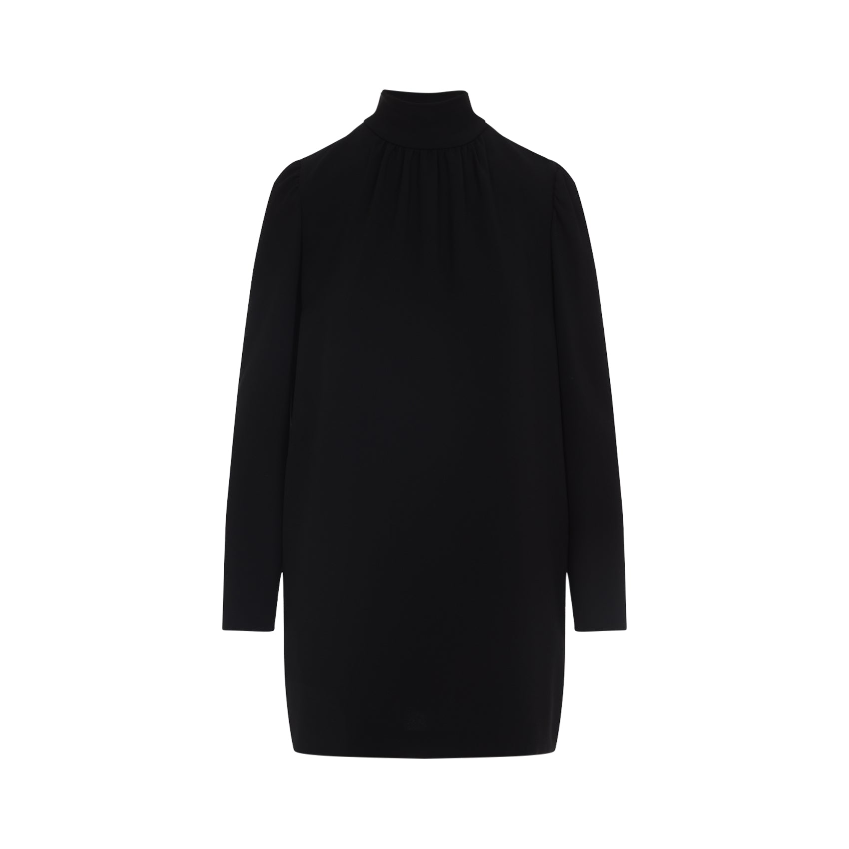 Max Mara Embassy Mini Dress Women MAX MARA