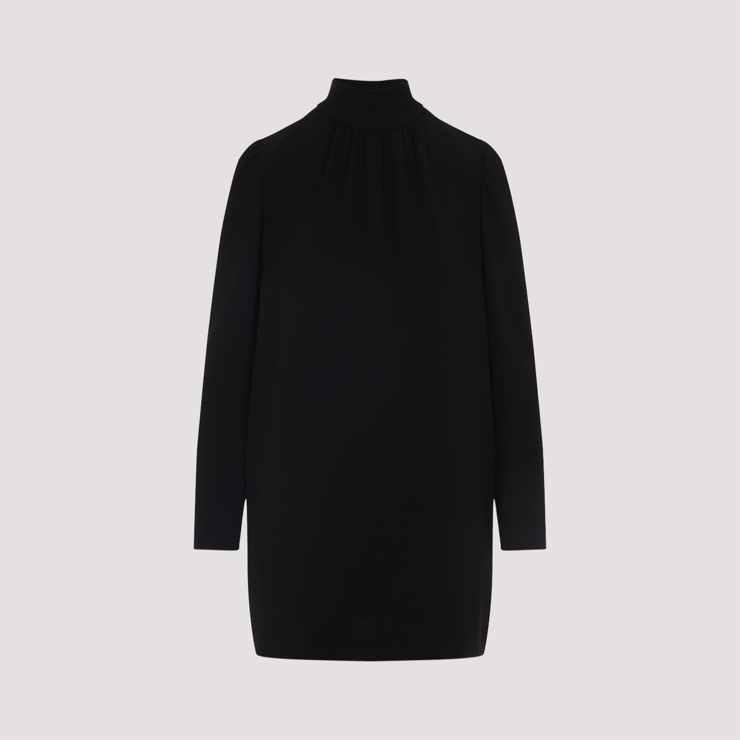 Max Mara Embassy Mini Dress Women MAX MARA