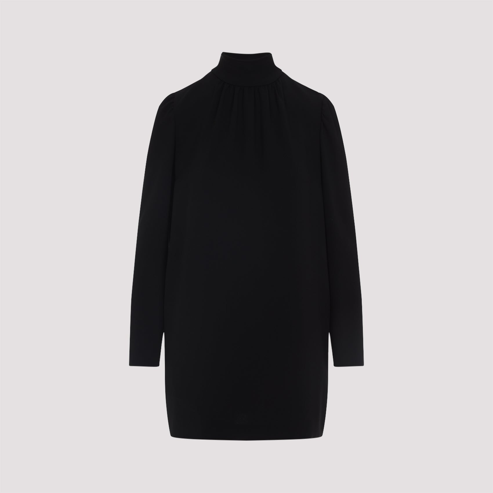Max Mara Embassy Mini Dress Women MAX MARA