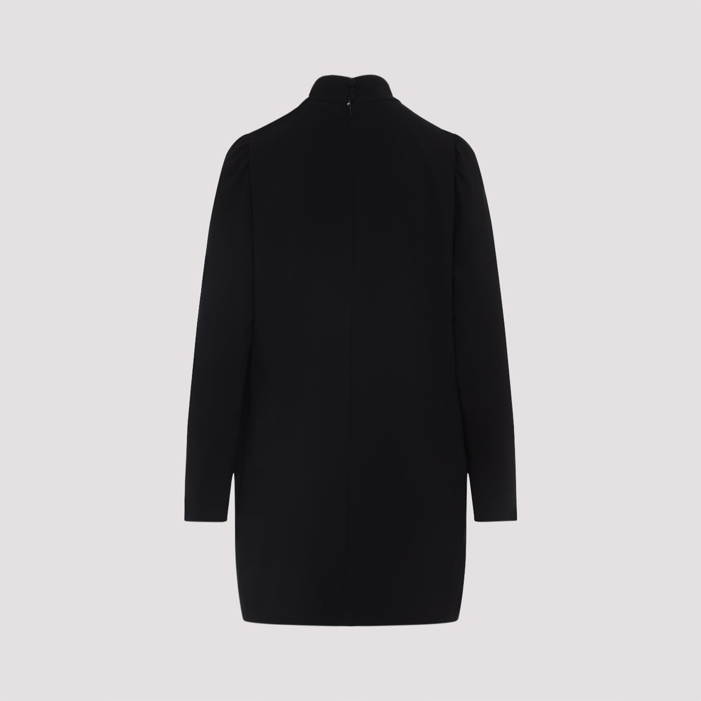Max Mara Embassy Mini Dress Women MAX MARA