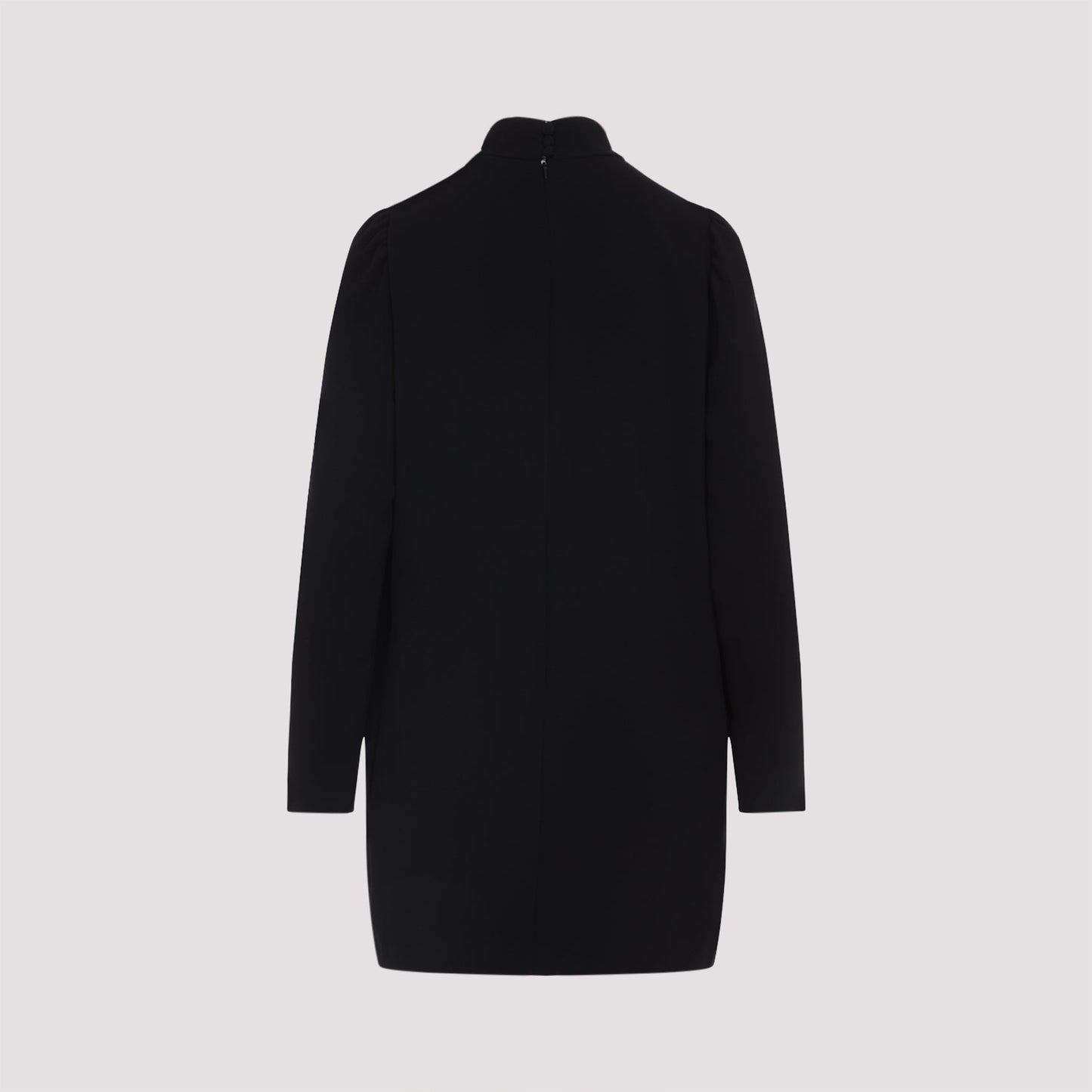 Max Mara Embassy Mini Dress Women MAX MARA