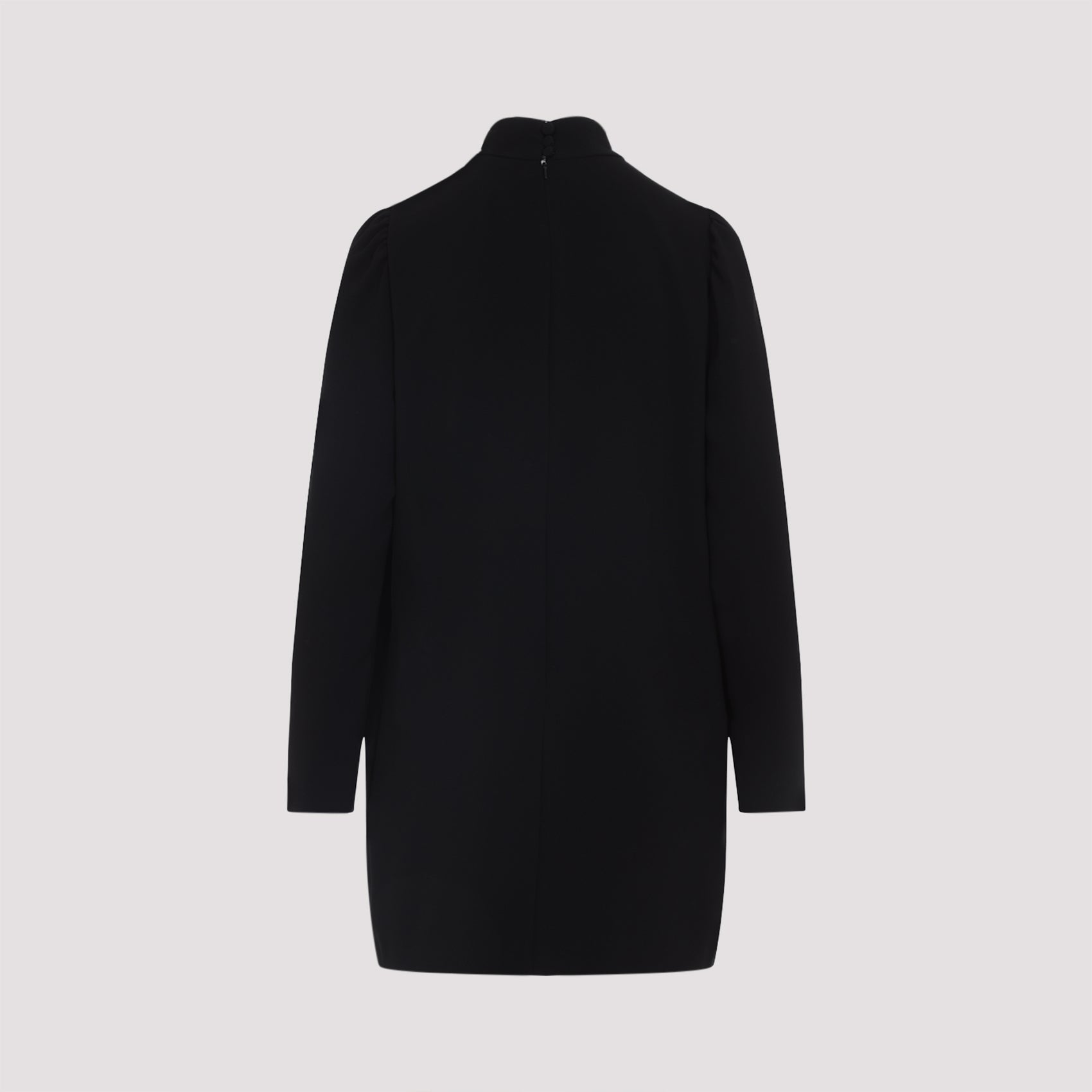 Max Mara Embassy Mini Dress Women MAX MARA