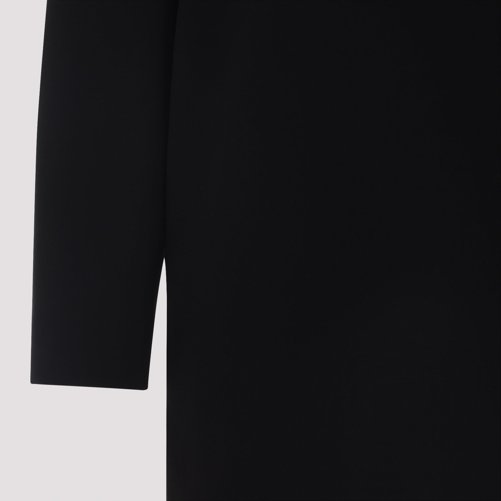 Max Mara Embassy Mini Dress Women MAX MARA