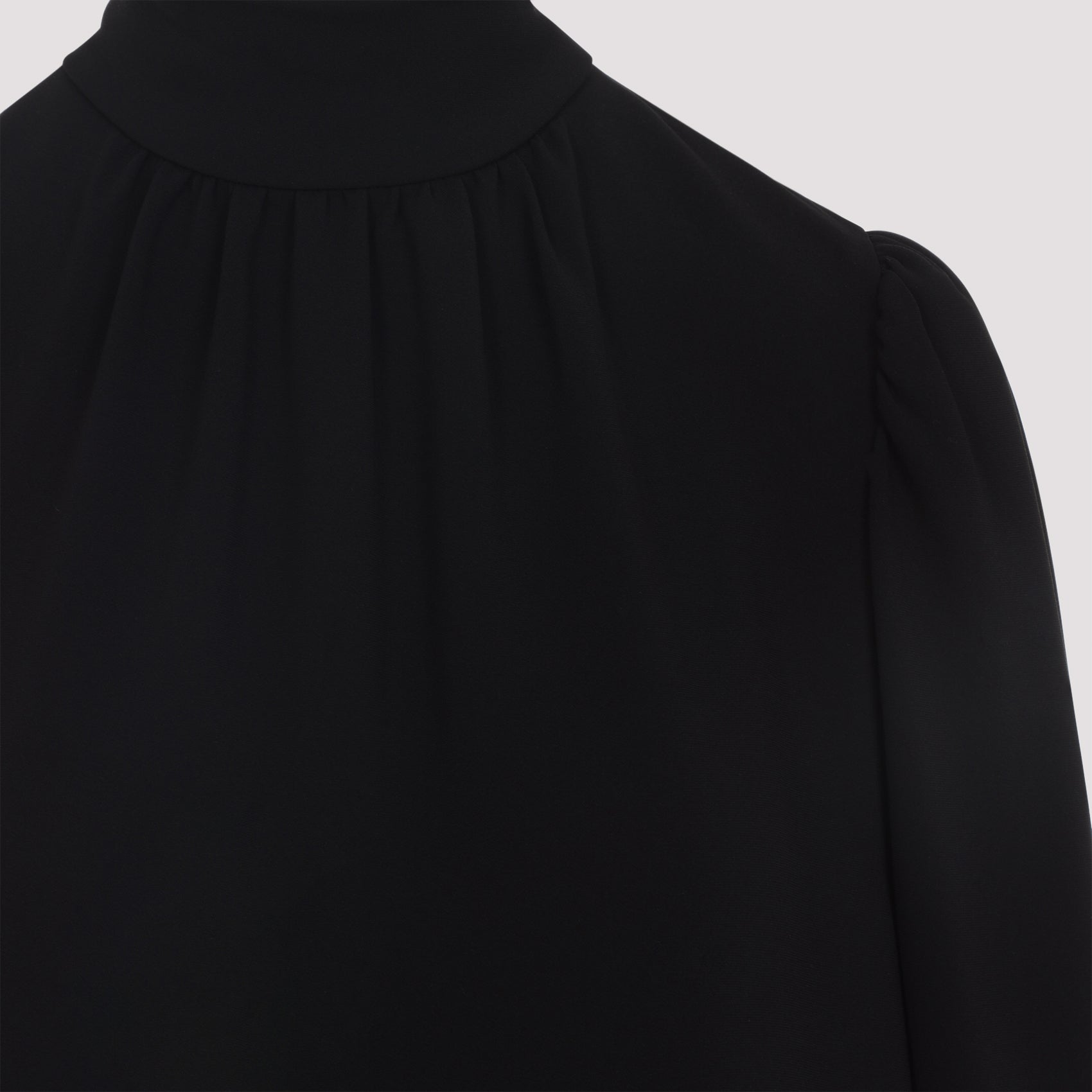 Max Mara Embassy Mini Dress Women MAX MARA