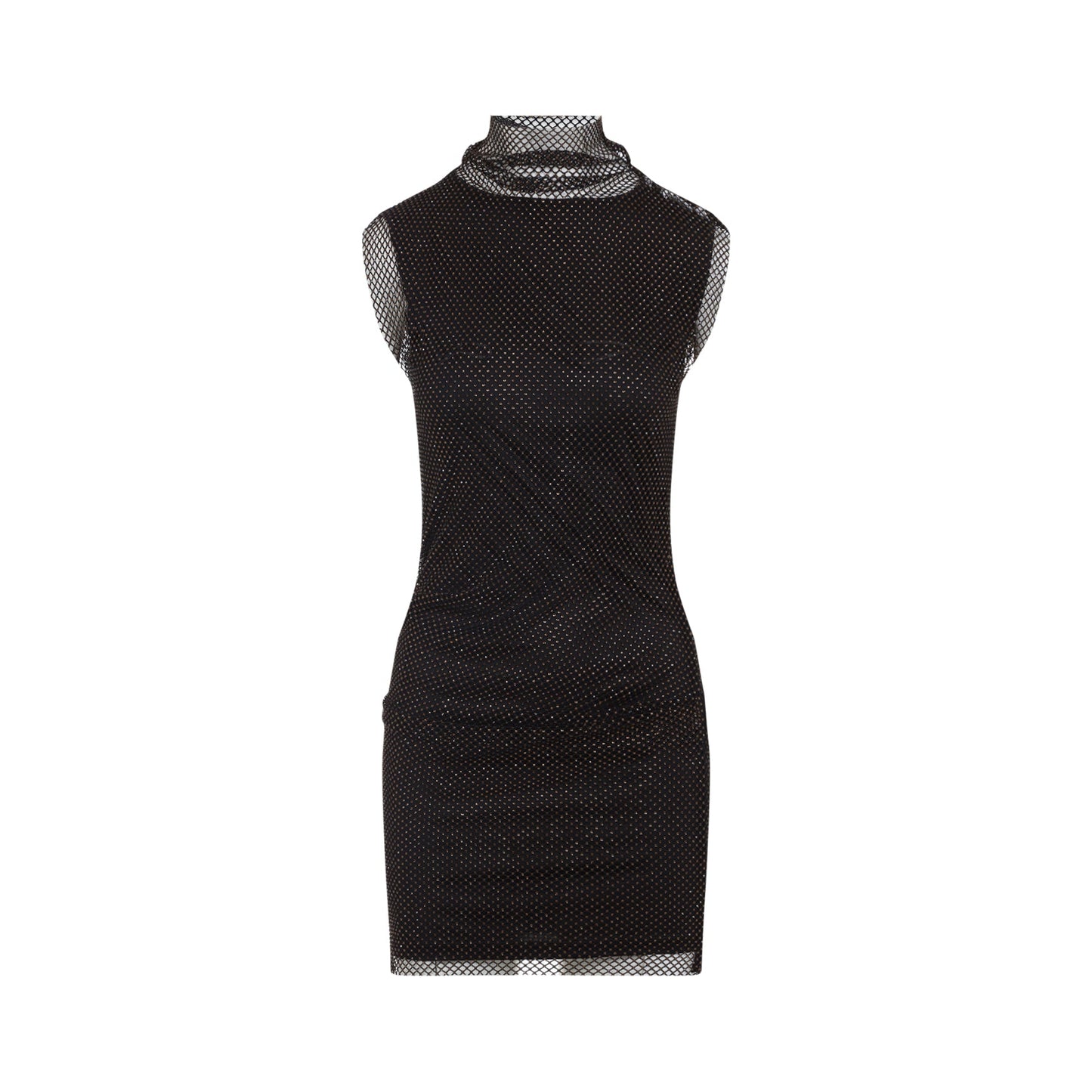 Sportmax Empoli Dress Women SPORTMAX