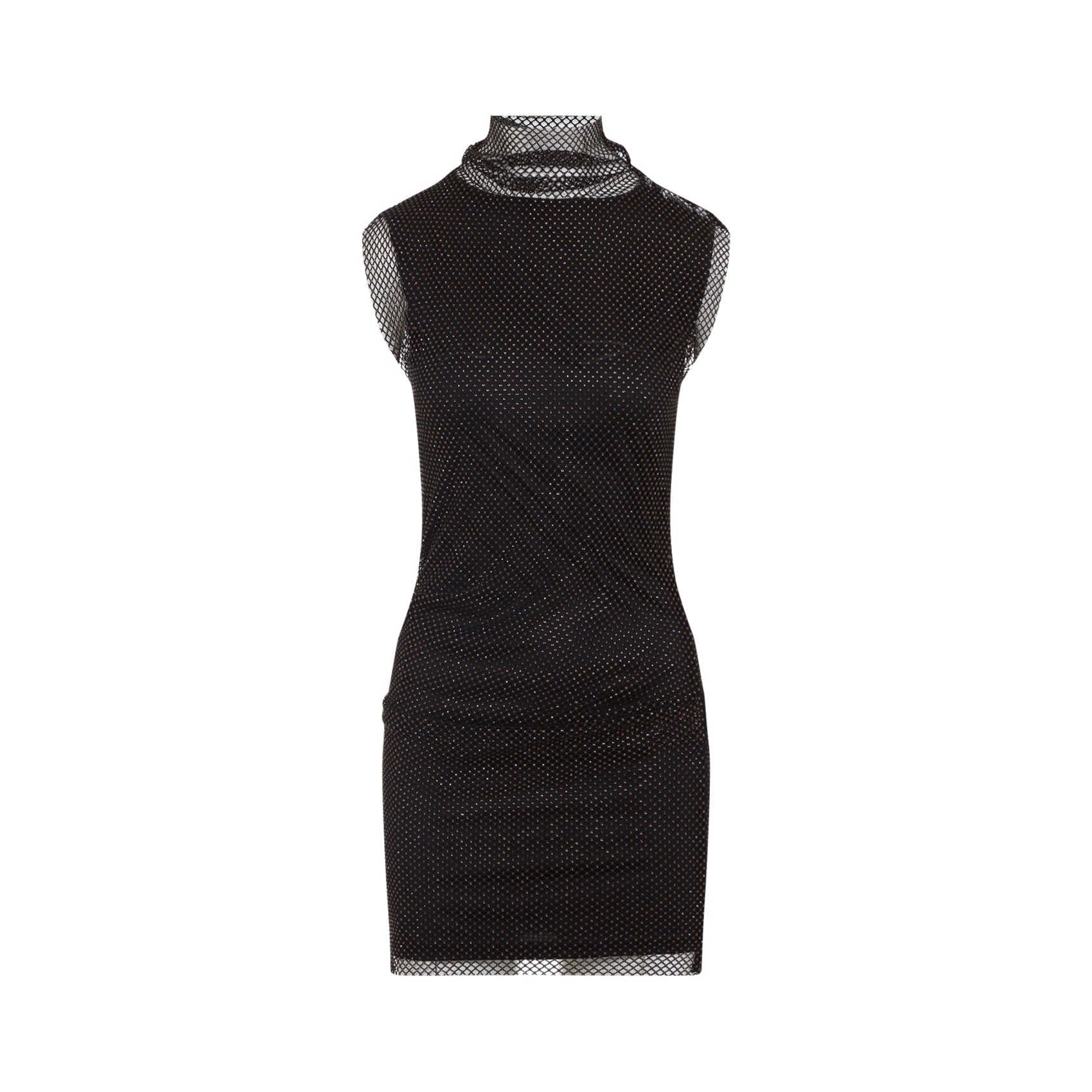 Sportmax Empoli Dress Women SPORTMAX