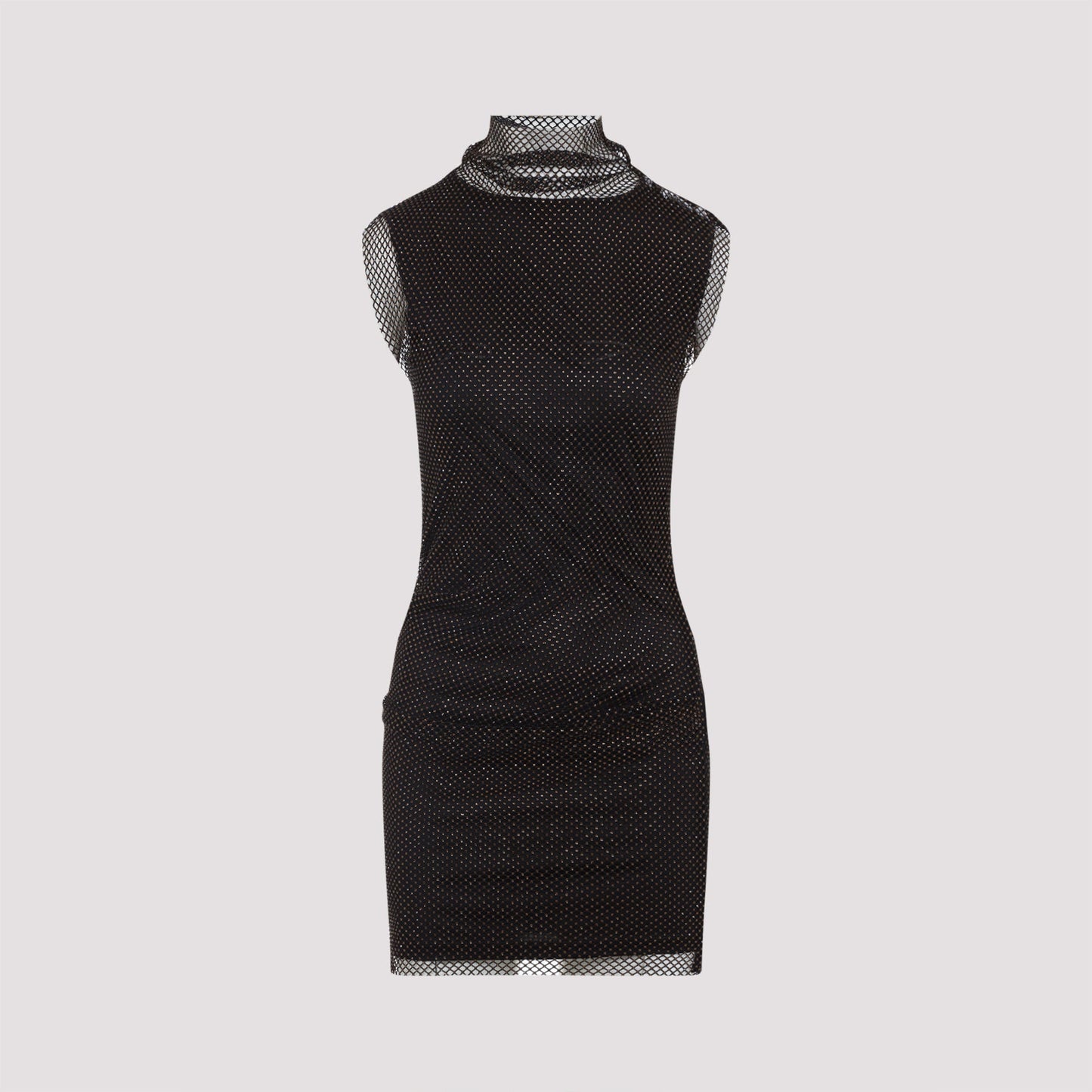 Sportmax Empoli Dress Women SPORTMAX