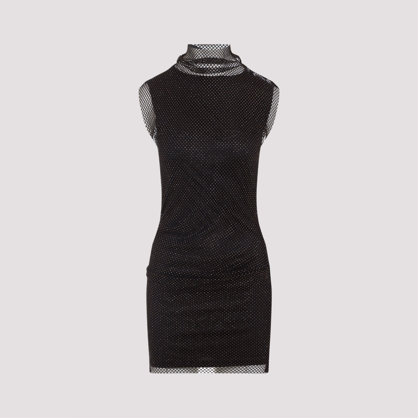 Sportmax Empoli Dress Women SPORTMAX
