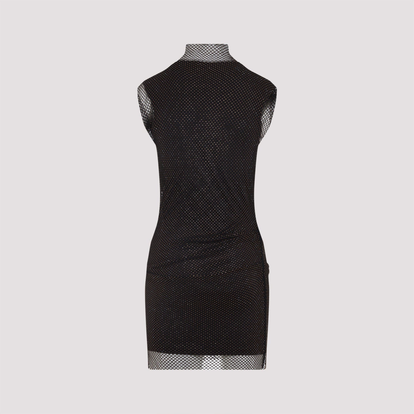 Sportmax Empoli Dress Women SPORTMAX