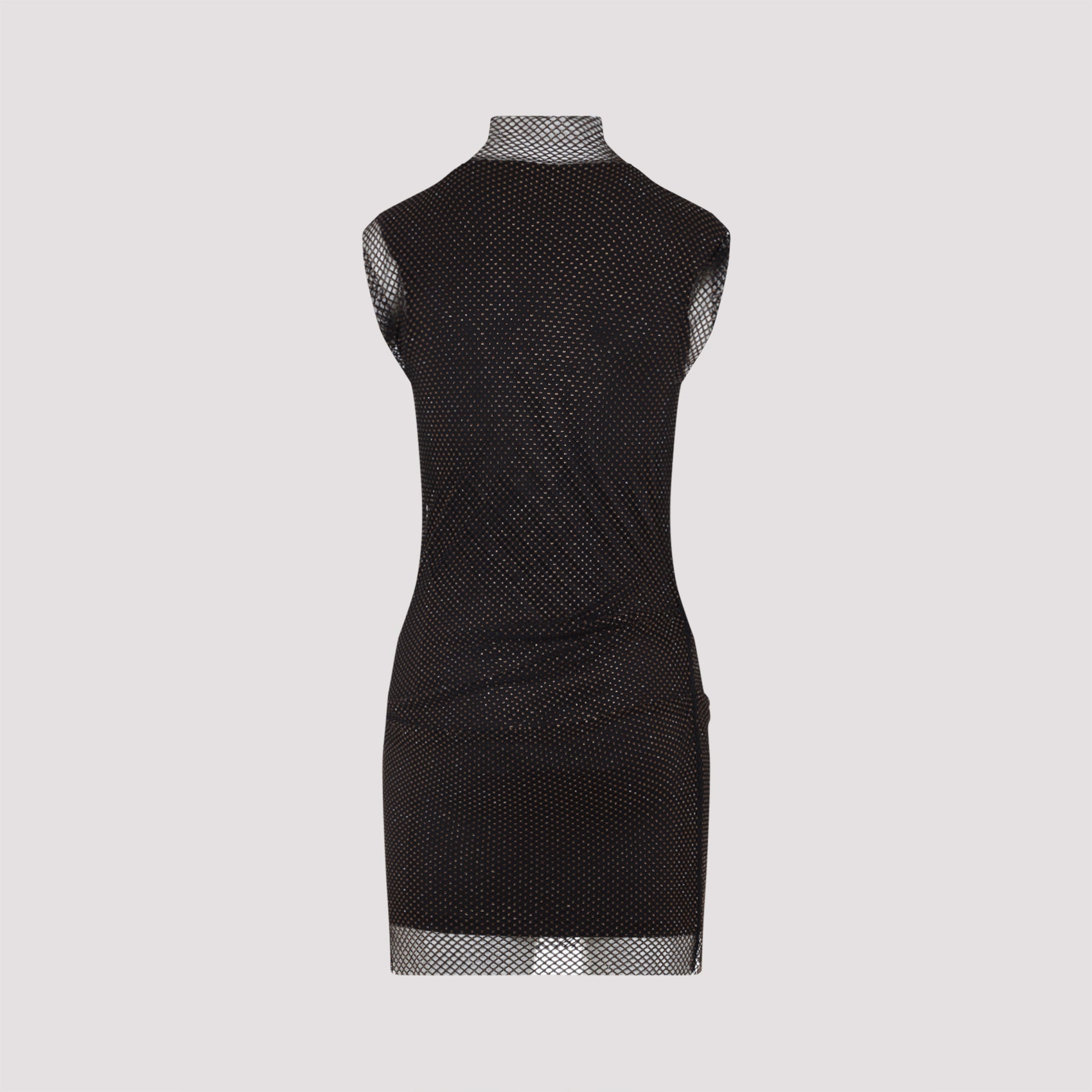 Sportmax Empoli Dress Women SPORTMAX