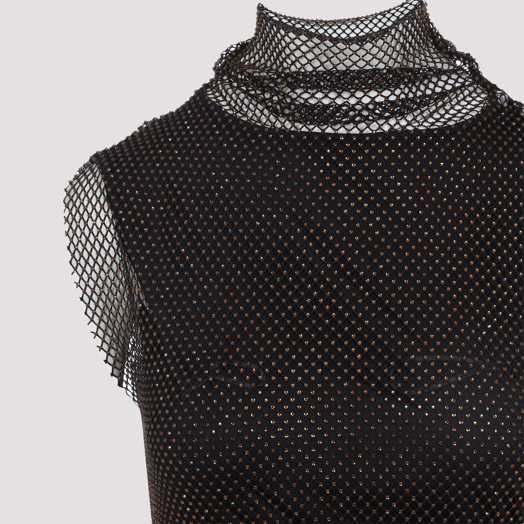Sportmax Empoli Dress Women SPORTMAX