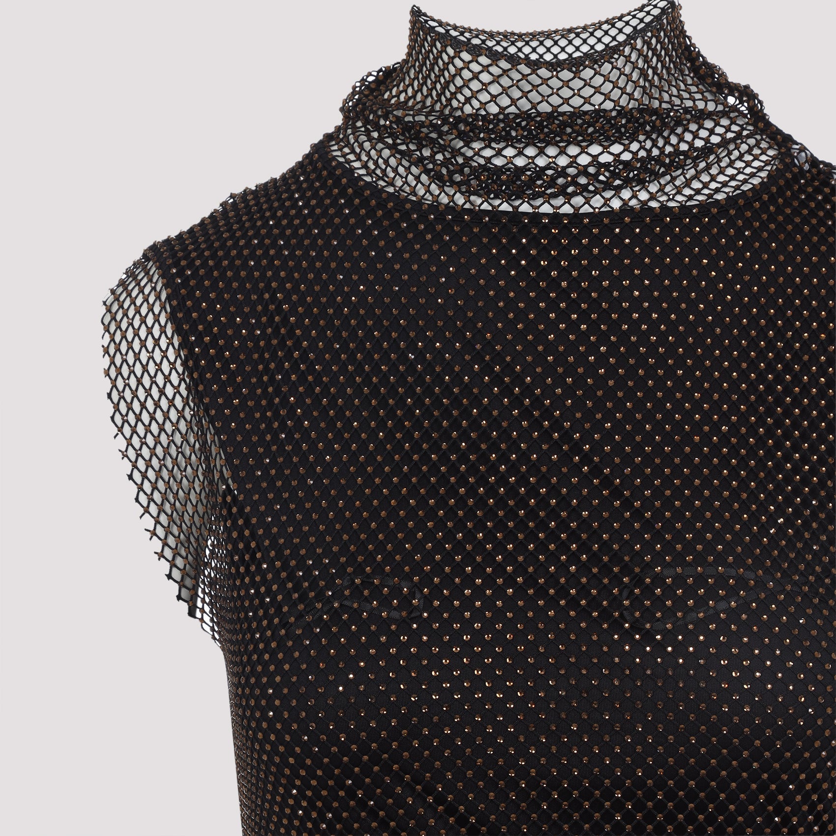 Sportmax Empoli Dress Women SPORTMAX