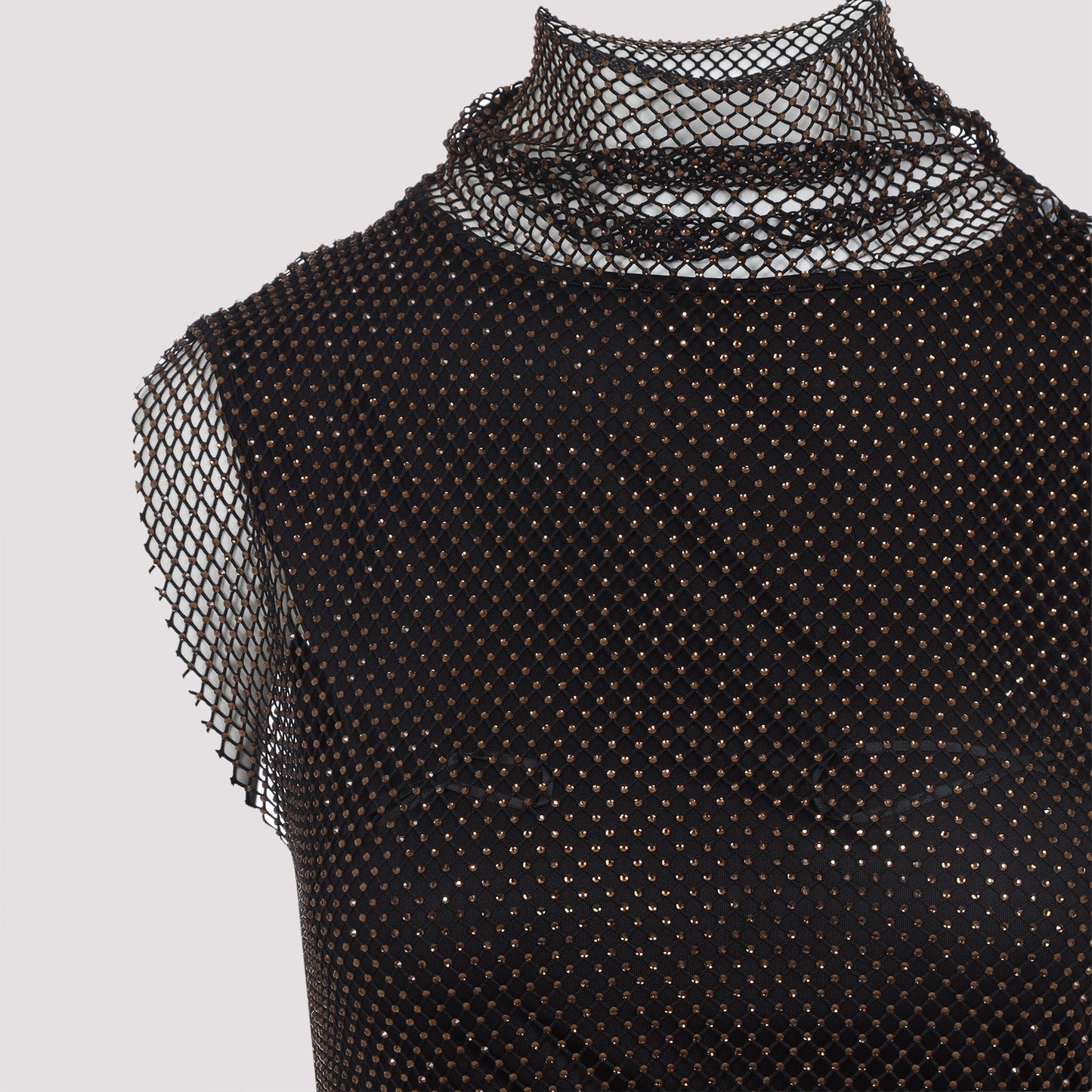 Sportmax Empoli Dress Women SPORTMAX