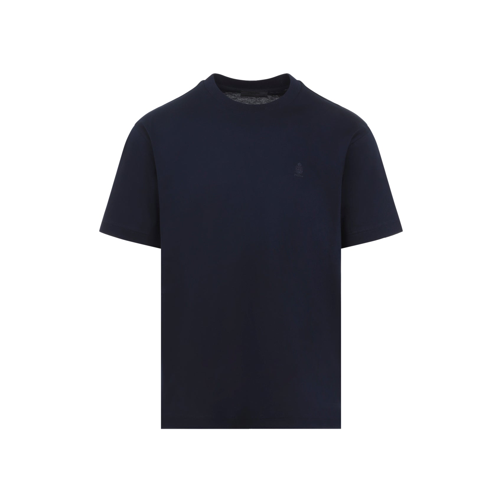 Prada T-Shirt Men PRADA