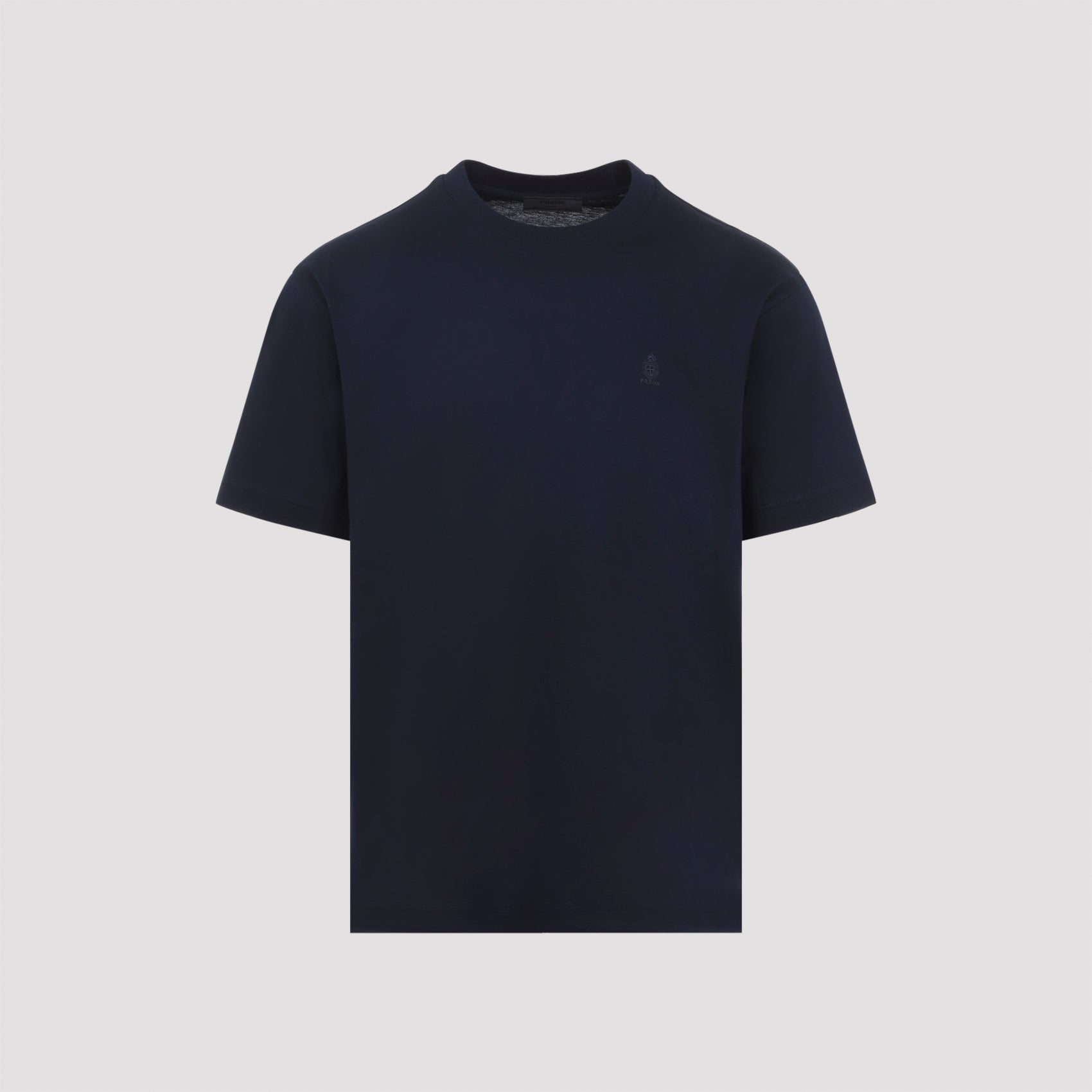 Prada T-Shirt Men PRADA