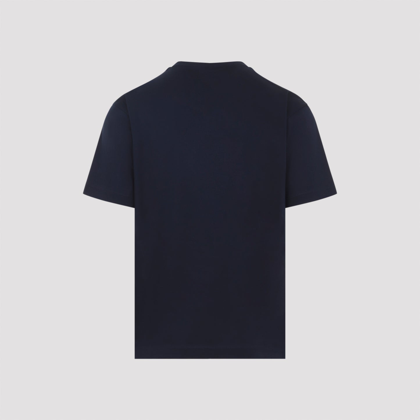 Prada T-Shirt Men PRADA