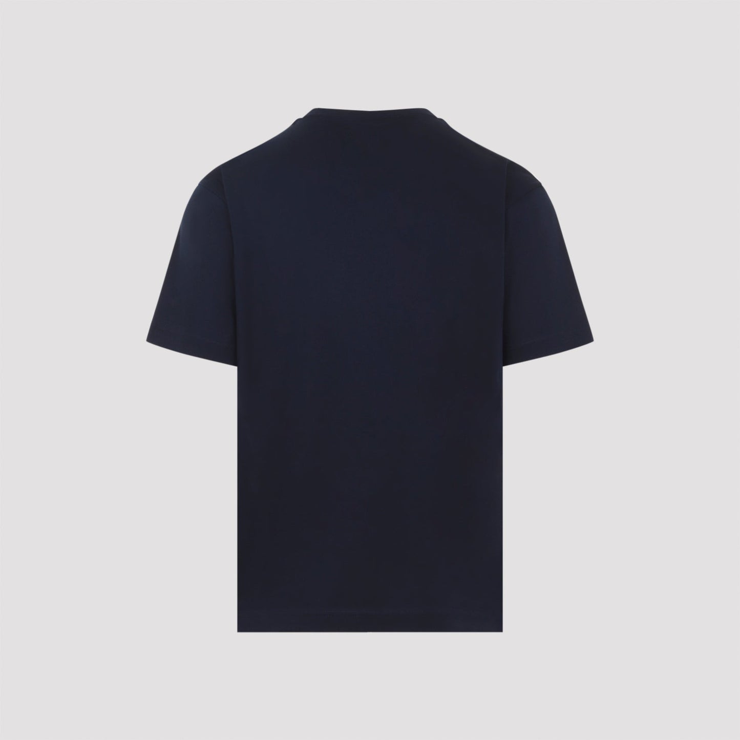 Prada T-Shirt Men PRADA