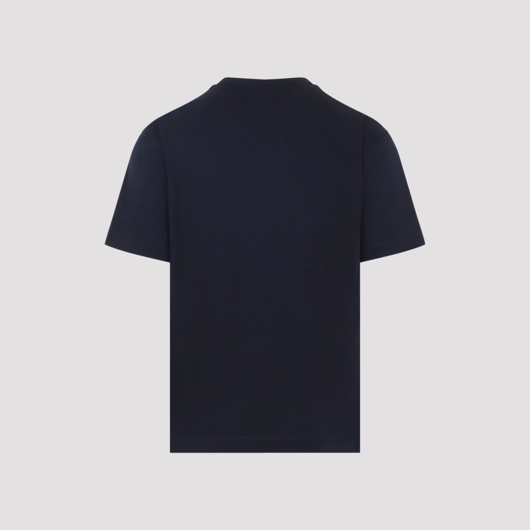 Prada T-Shirt Men PRADA