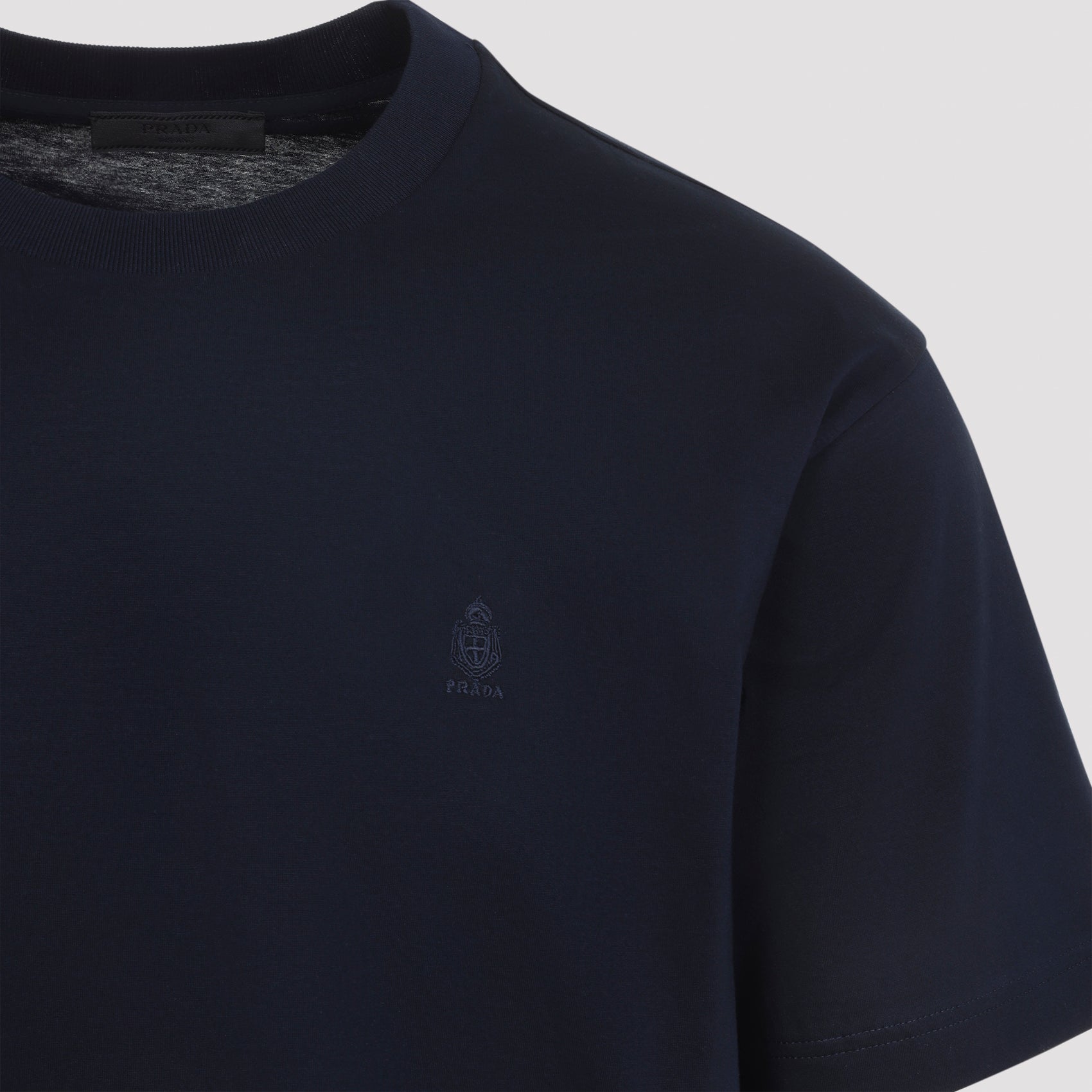 Prada T-Shirt Men PRADA