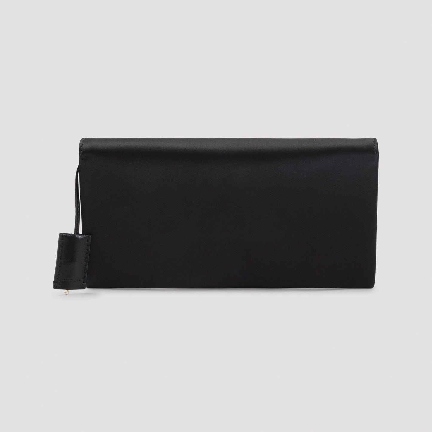 Tom Ford Satin Clutch Women TOM FORD