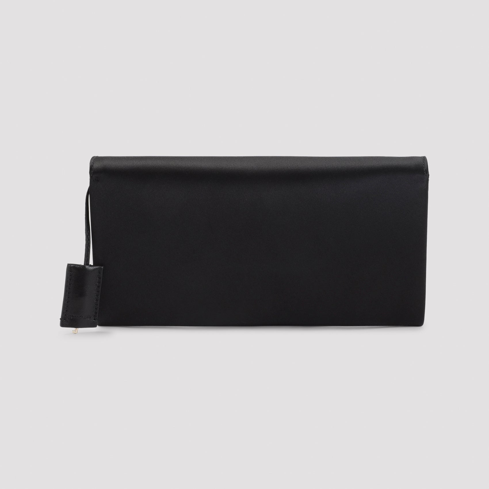 Tom Ford Satin Clutch Women TOM FORD