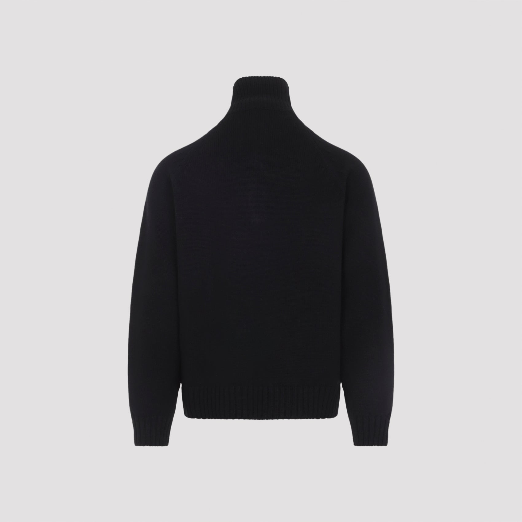 Tom Ford Half Zip Sweater Men TOM FORD