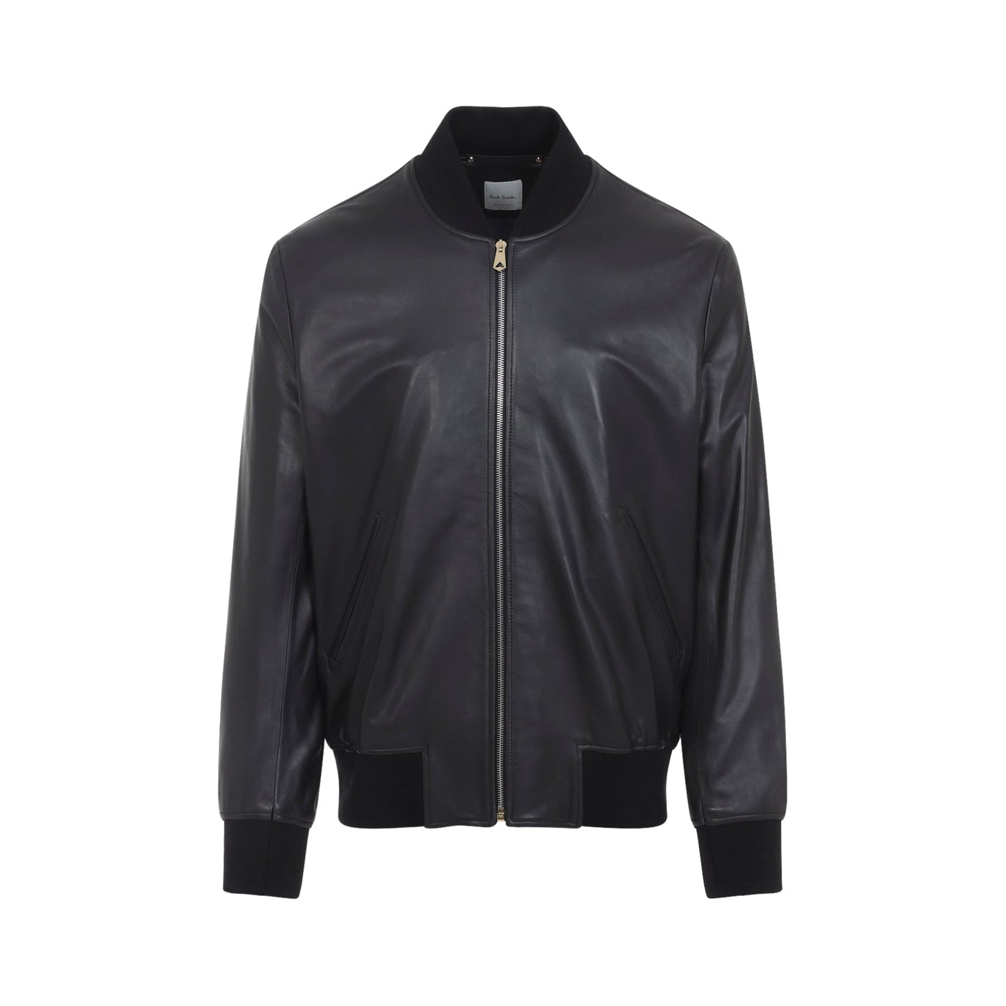 Paul Smith Bomber Jacket Men PAUL SMITH
