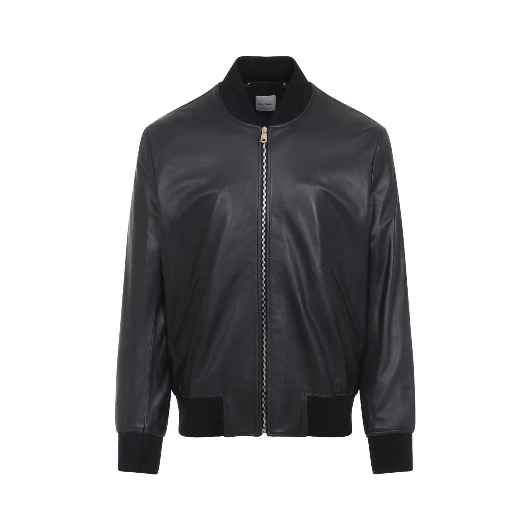 Paul Smith Bomber Jacket Men PAUL SMITH