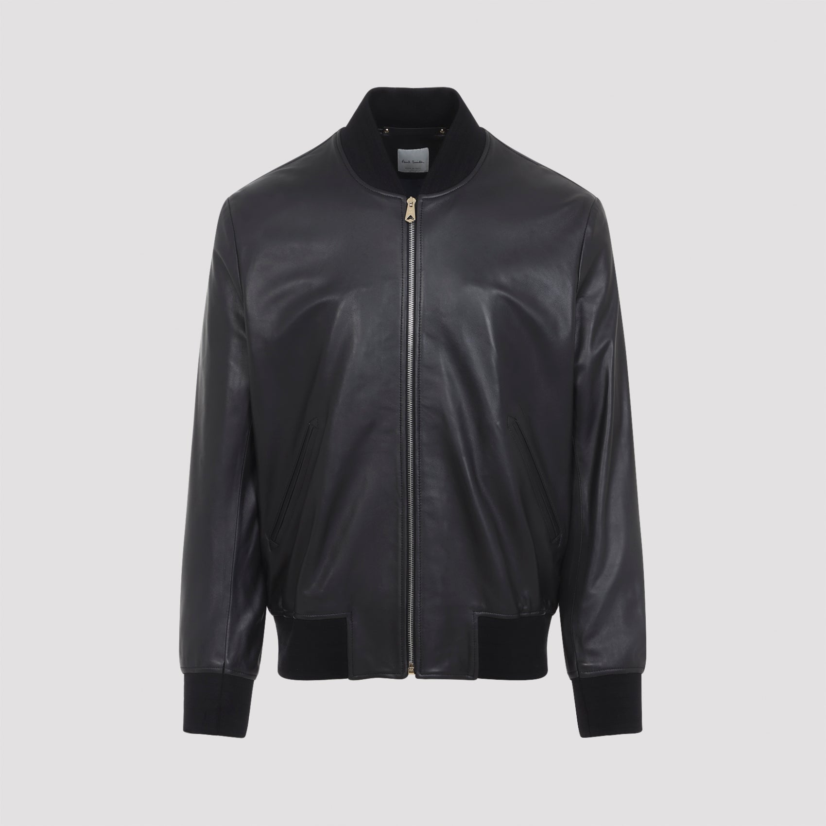 Paul Smith Bomber Jacket Men PAUL SMITH