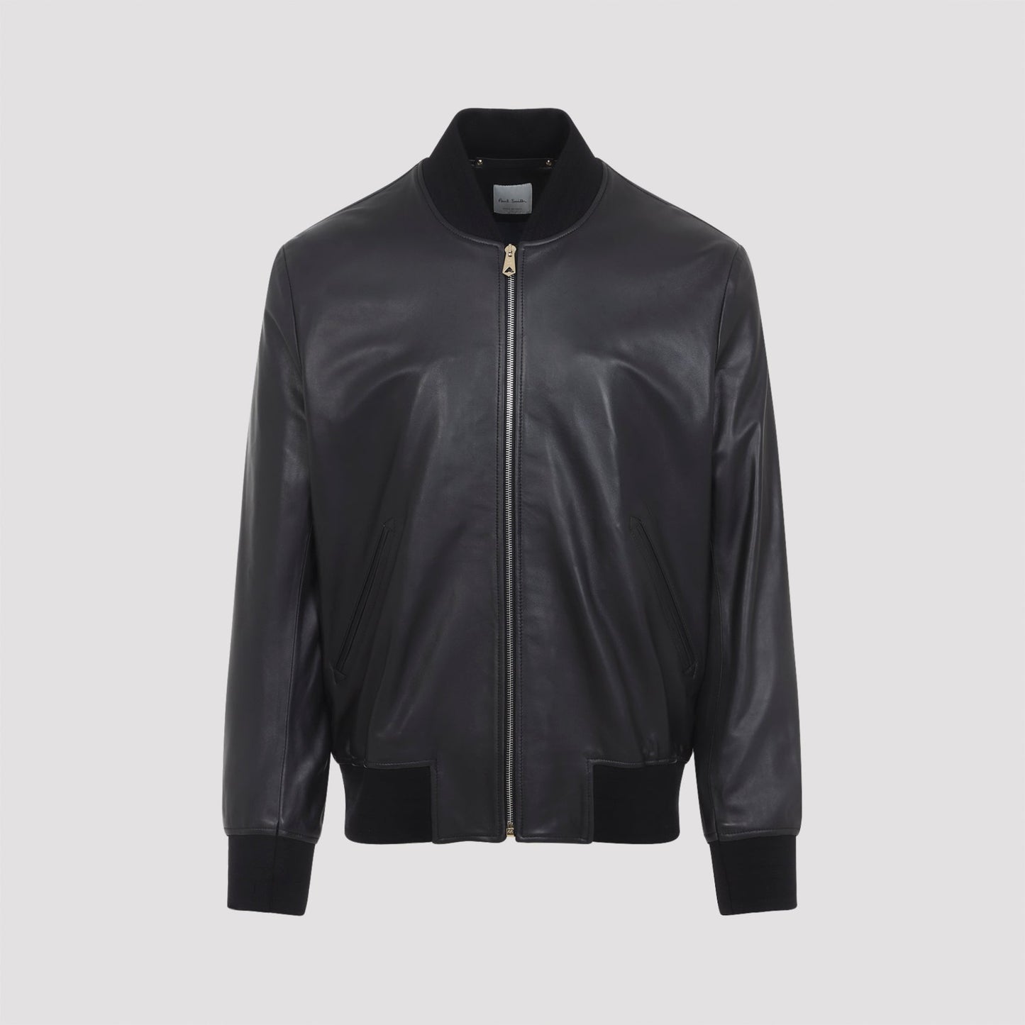 Paul Smith Bomber Jacket Men PAUL SMITH
