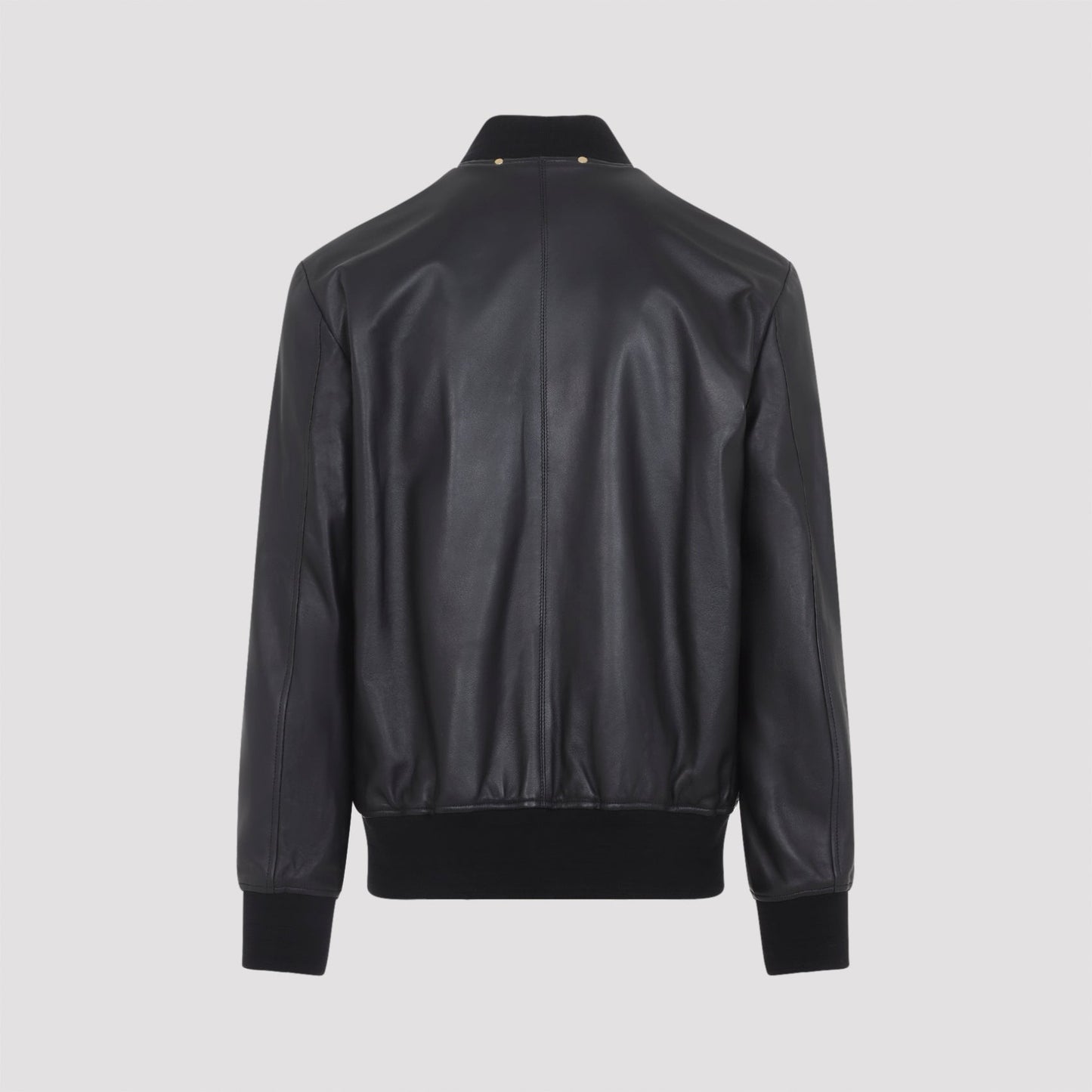 Paul Smith Bomber Jacket Men PAUL SMITH
