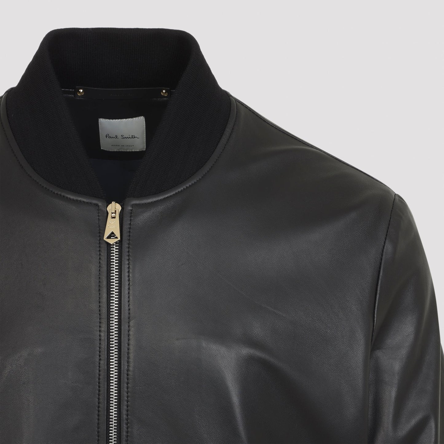 Paul Smith Bomber Jacket Men PAUL SMITH