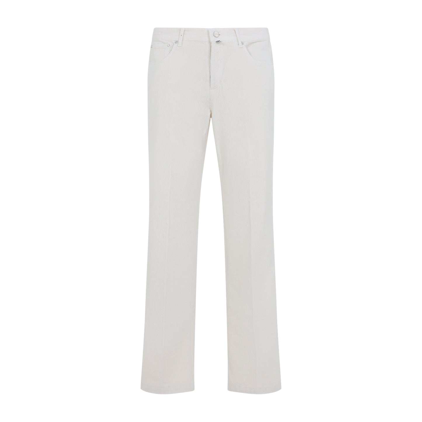 Pants Men KITON