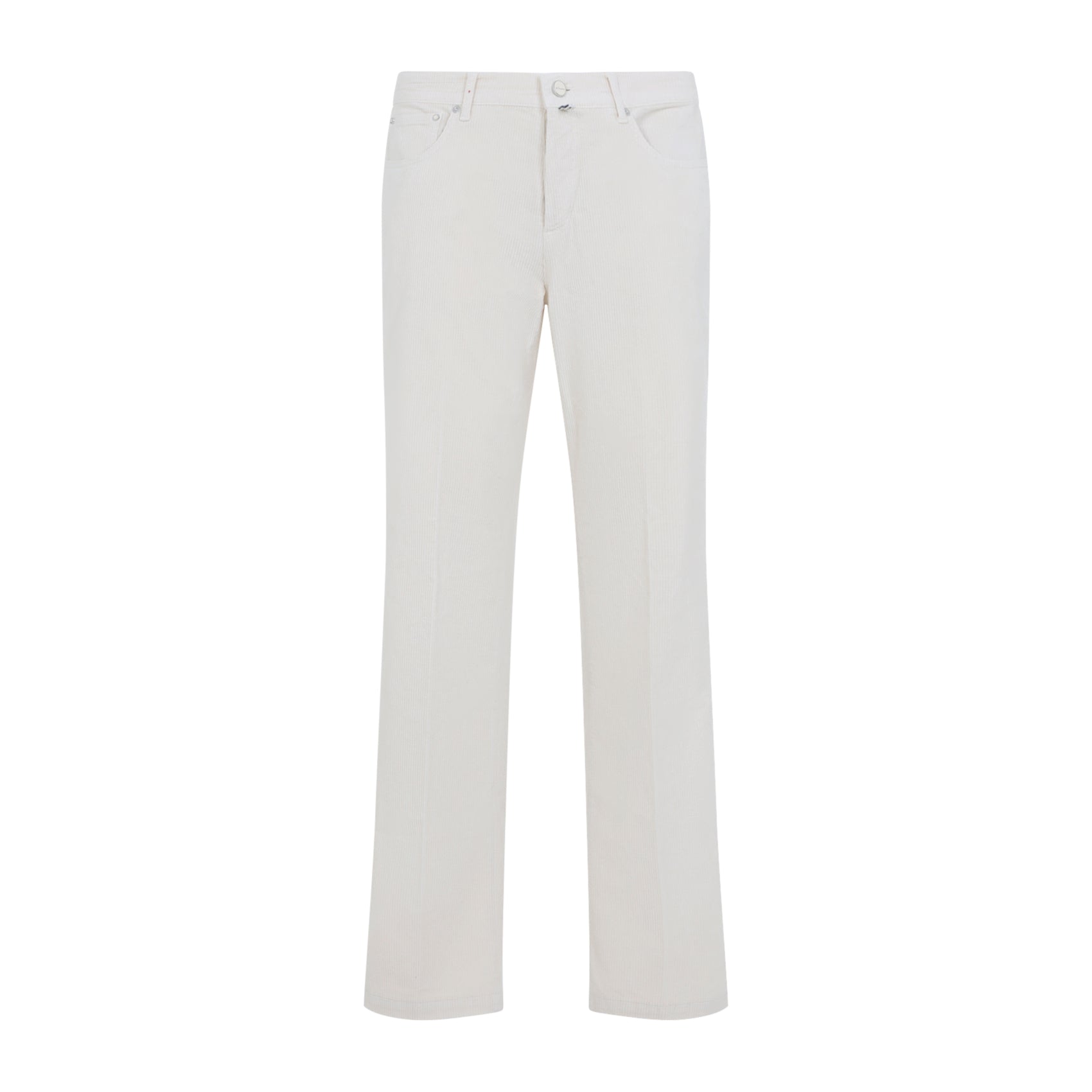 Pants Men KITON