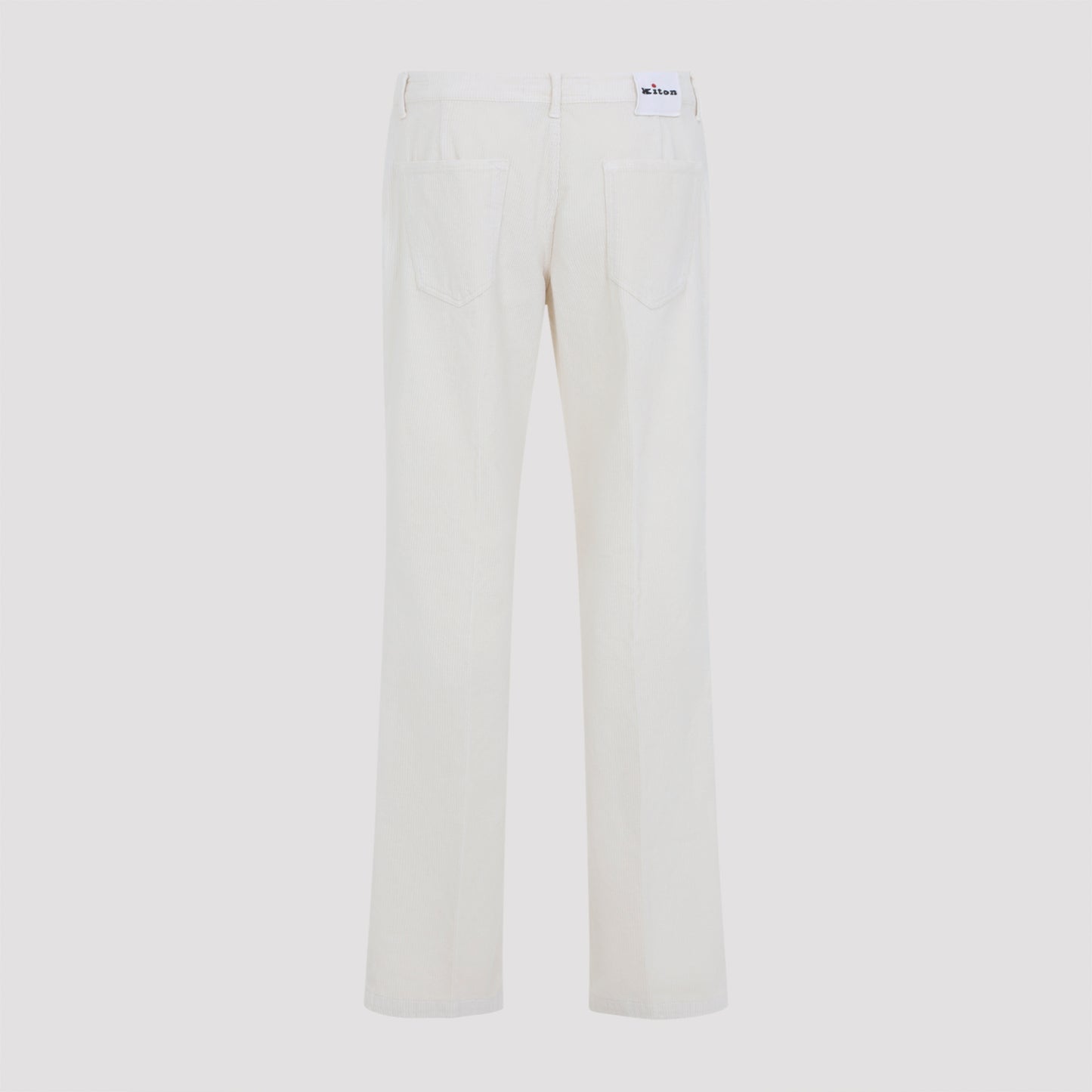 Pants Men KITON