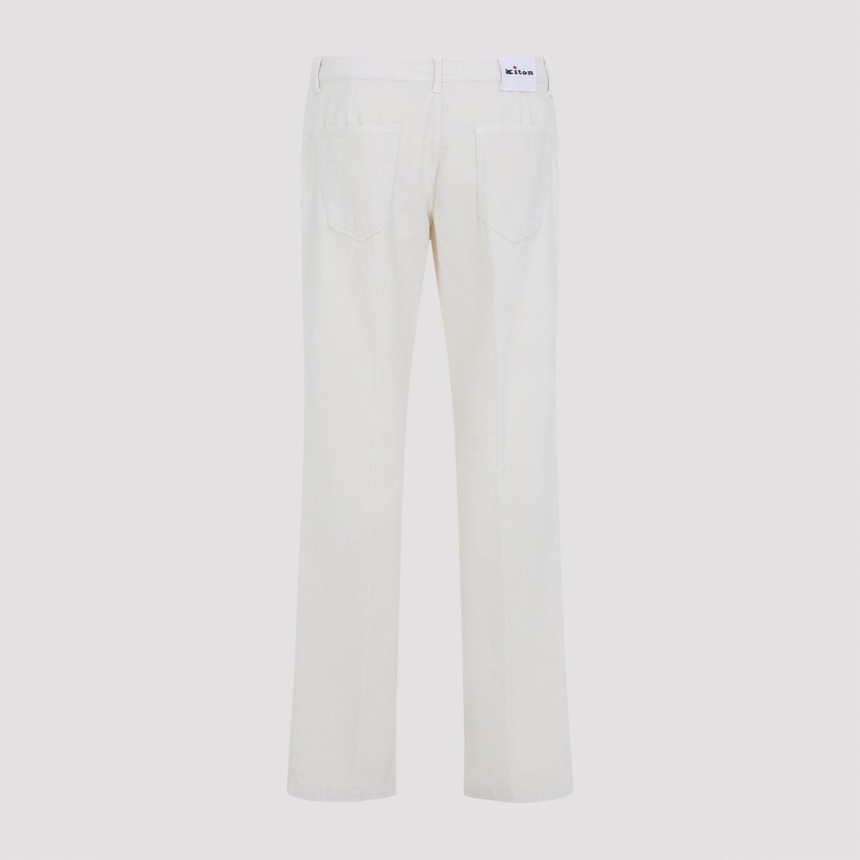 Pants Men KITON