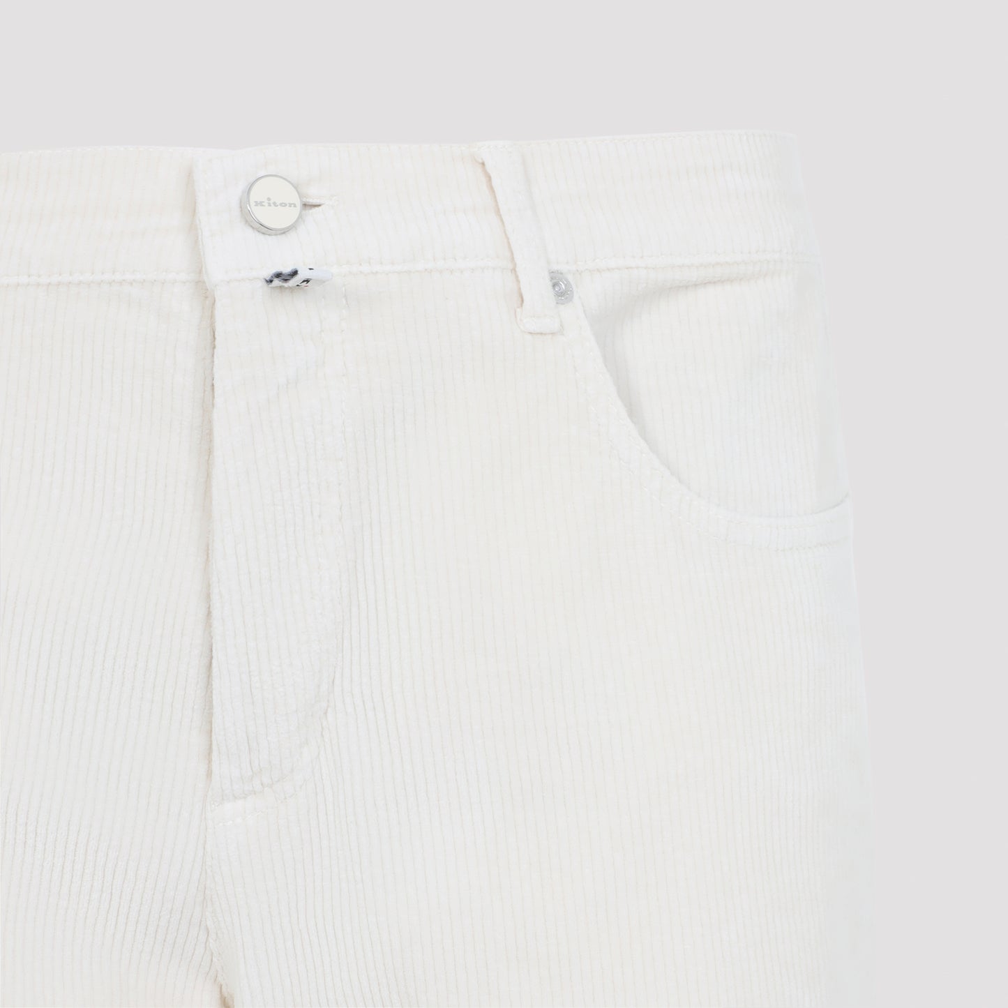 Pants Men KITON