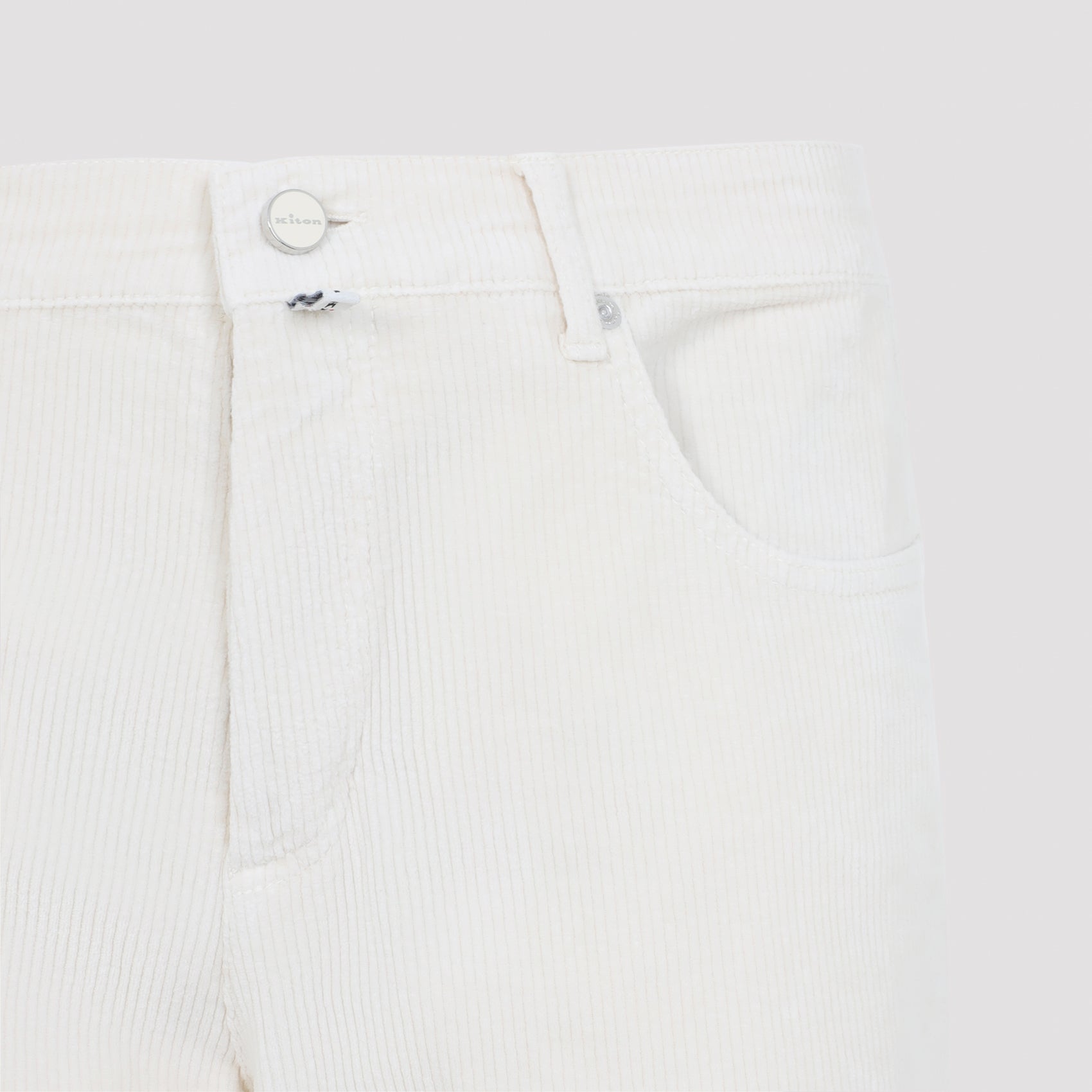 Pants Men KITON