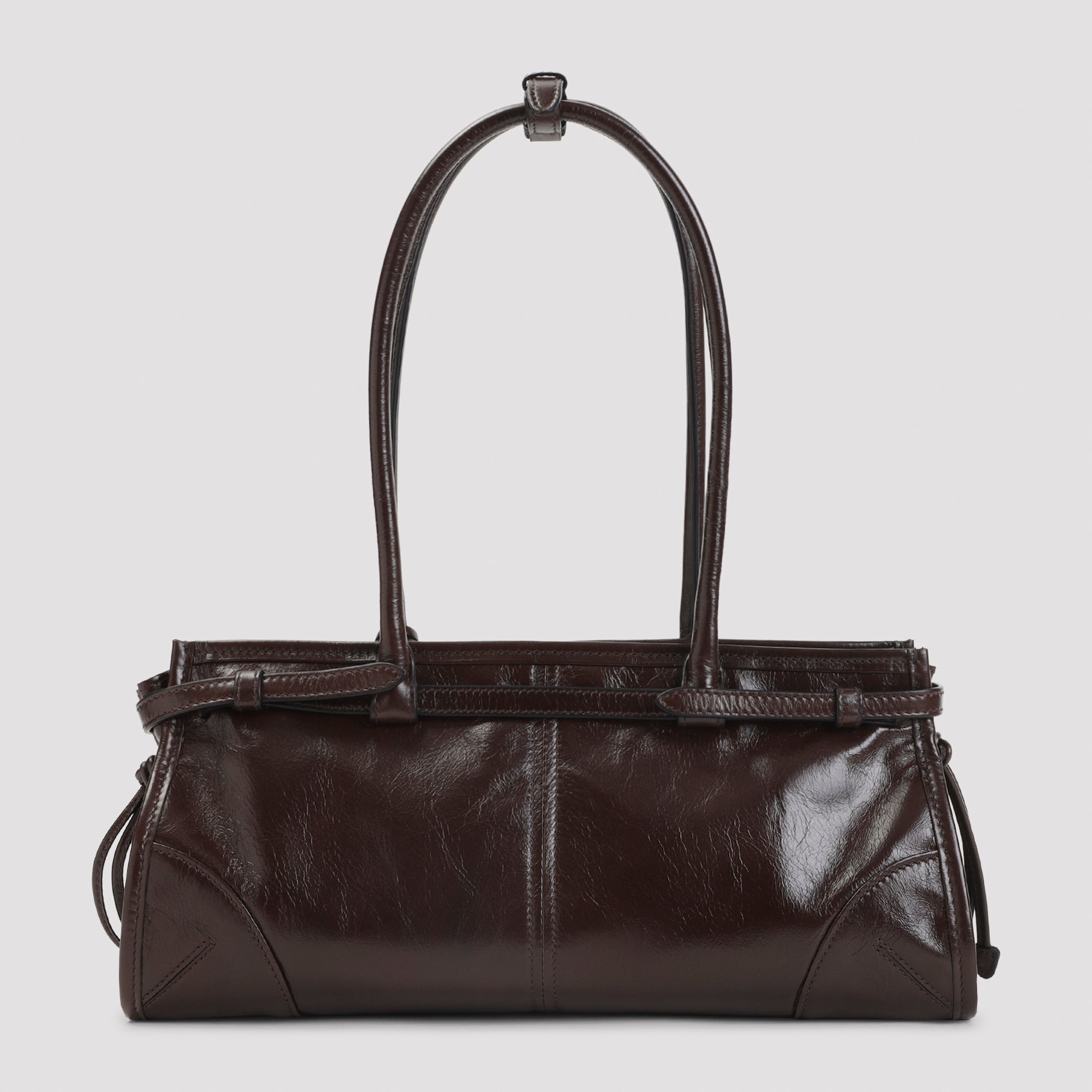 Prada Medium Bonnie Bag Women PRADA