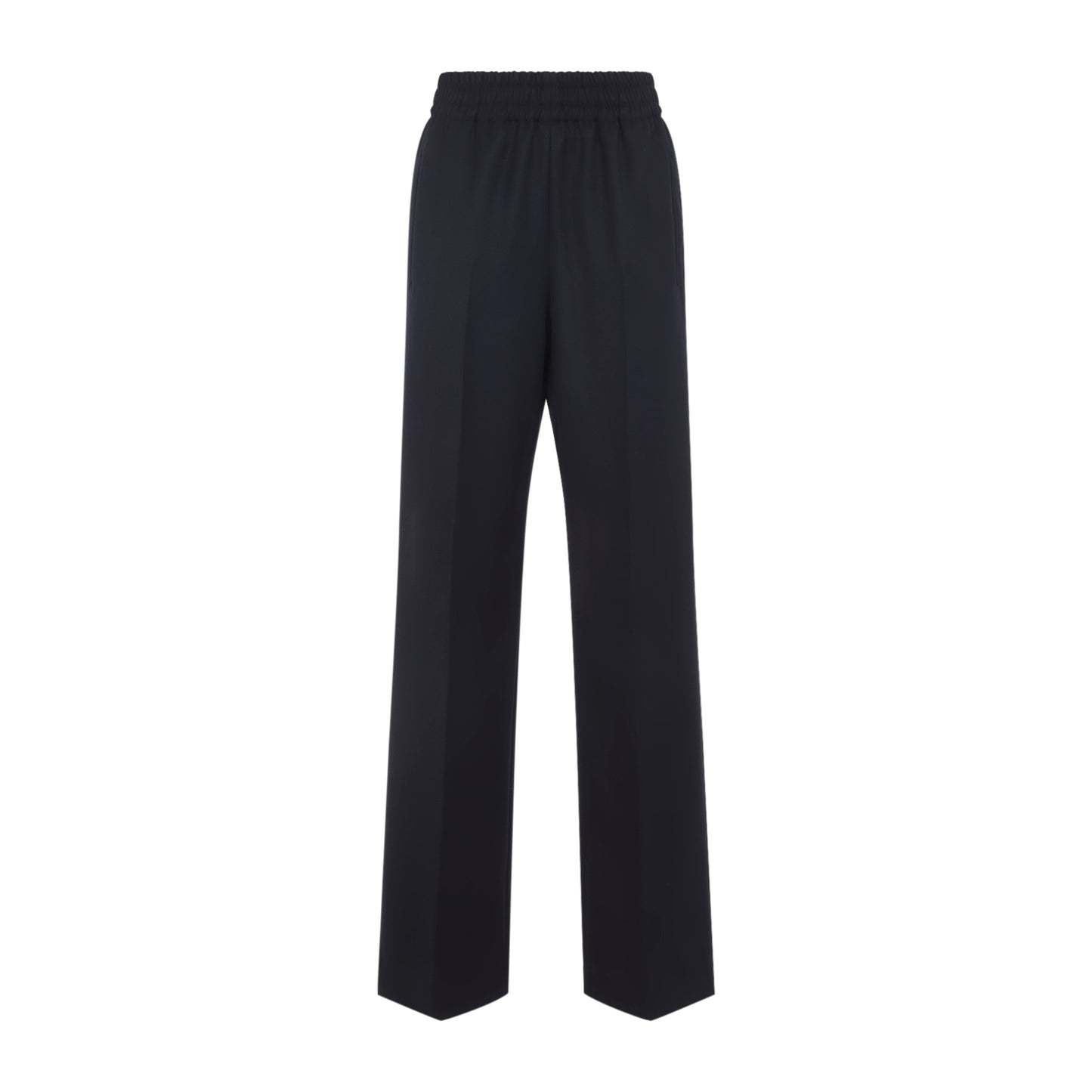 Jogging Pants Women GOLDEN GOOSE