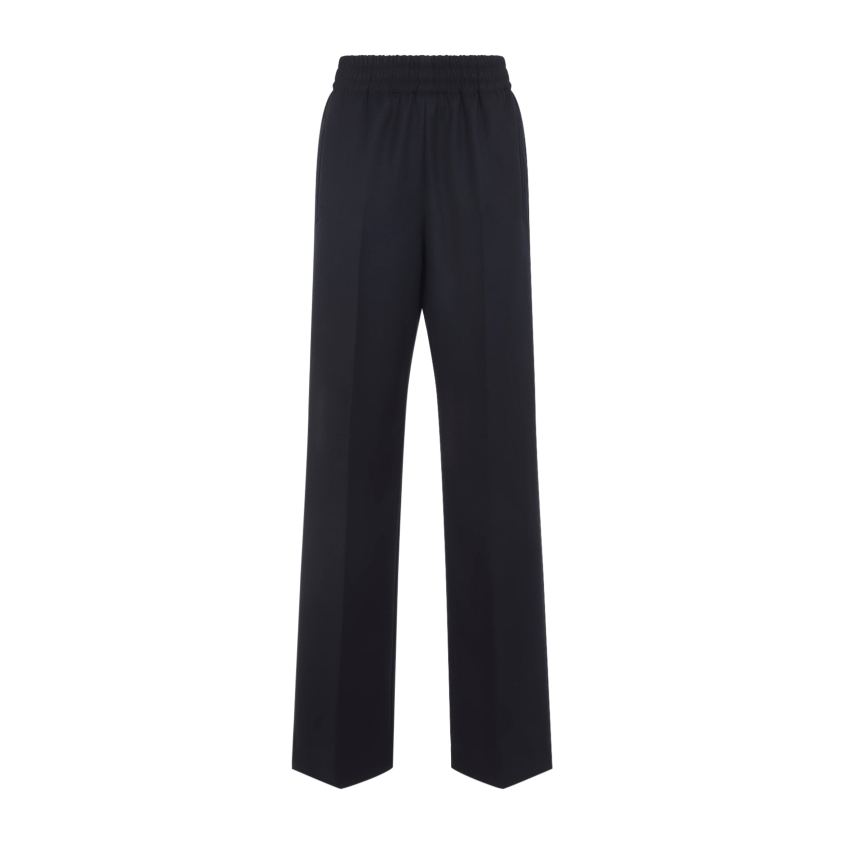 Jogging Pants Women GOLDEN GOOSE