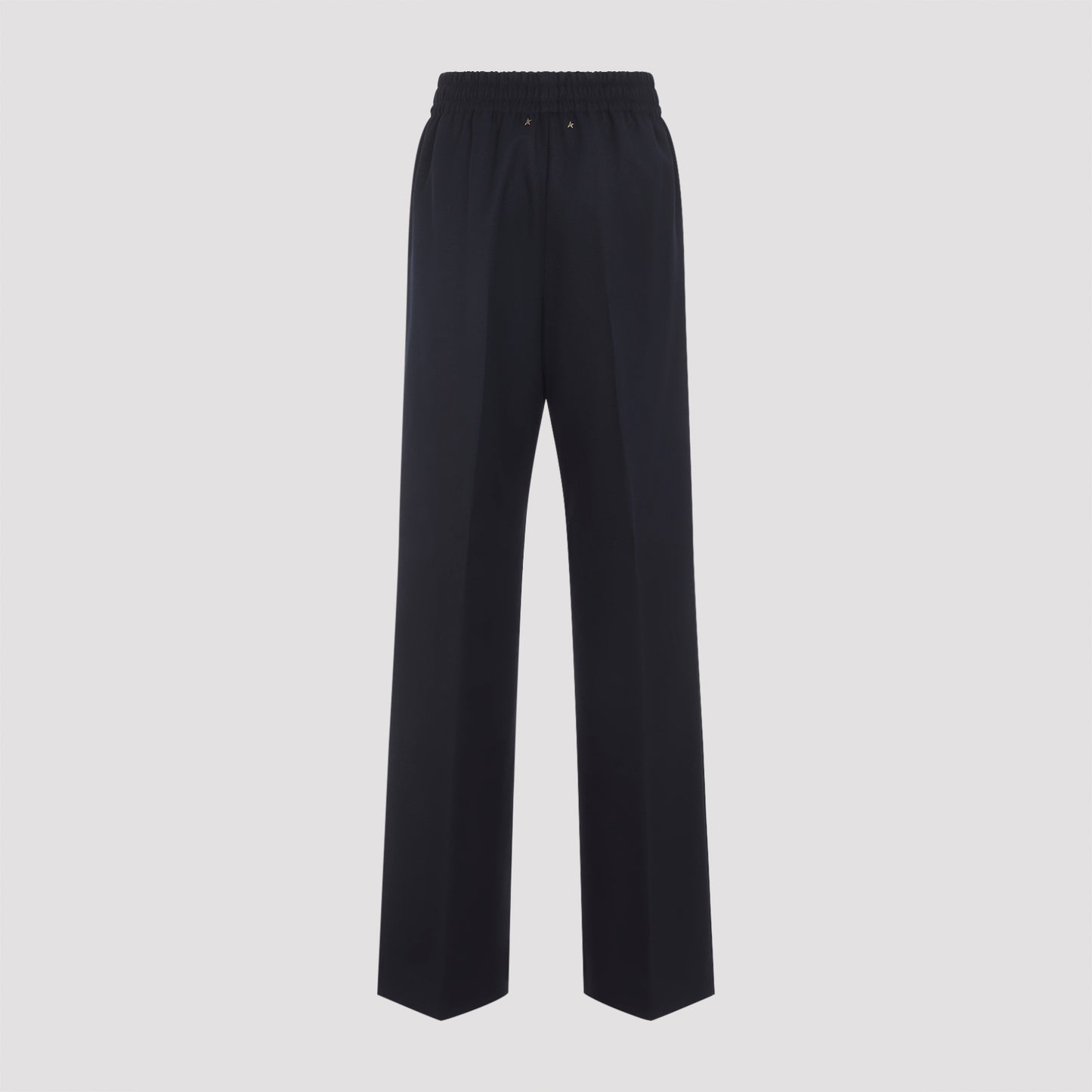 Jogging Pants Women GOLDEN GOOSE