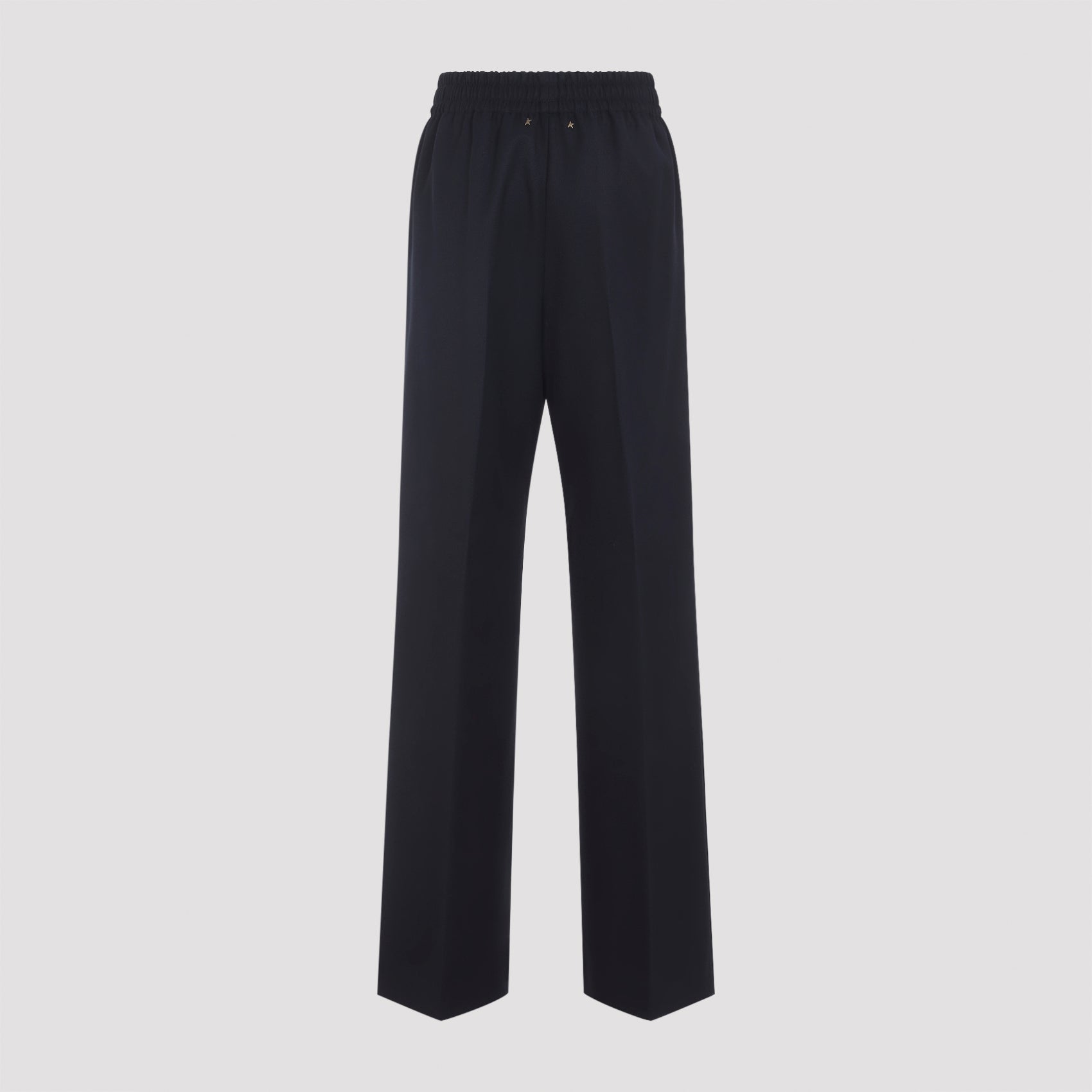 Jogging Pants Women GOLDEN GOOSE