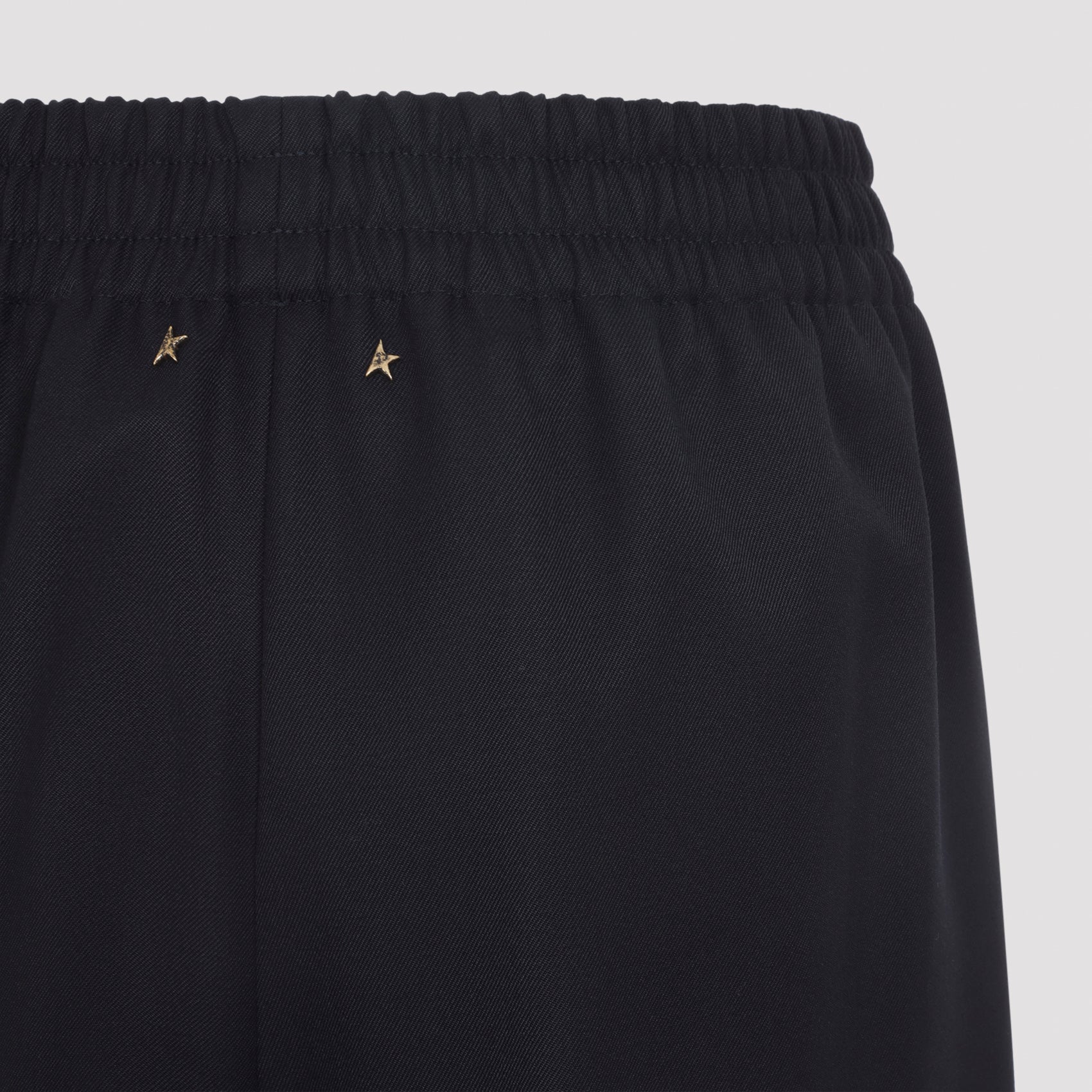 Jogging Pants Women GOLDEN GOOSE