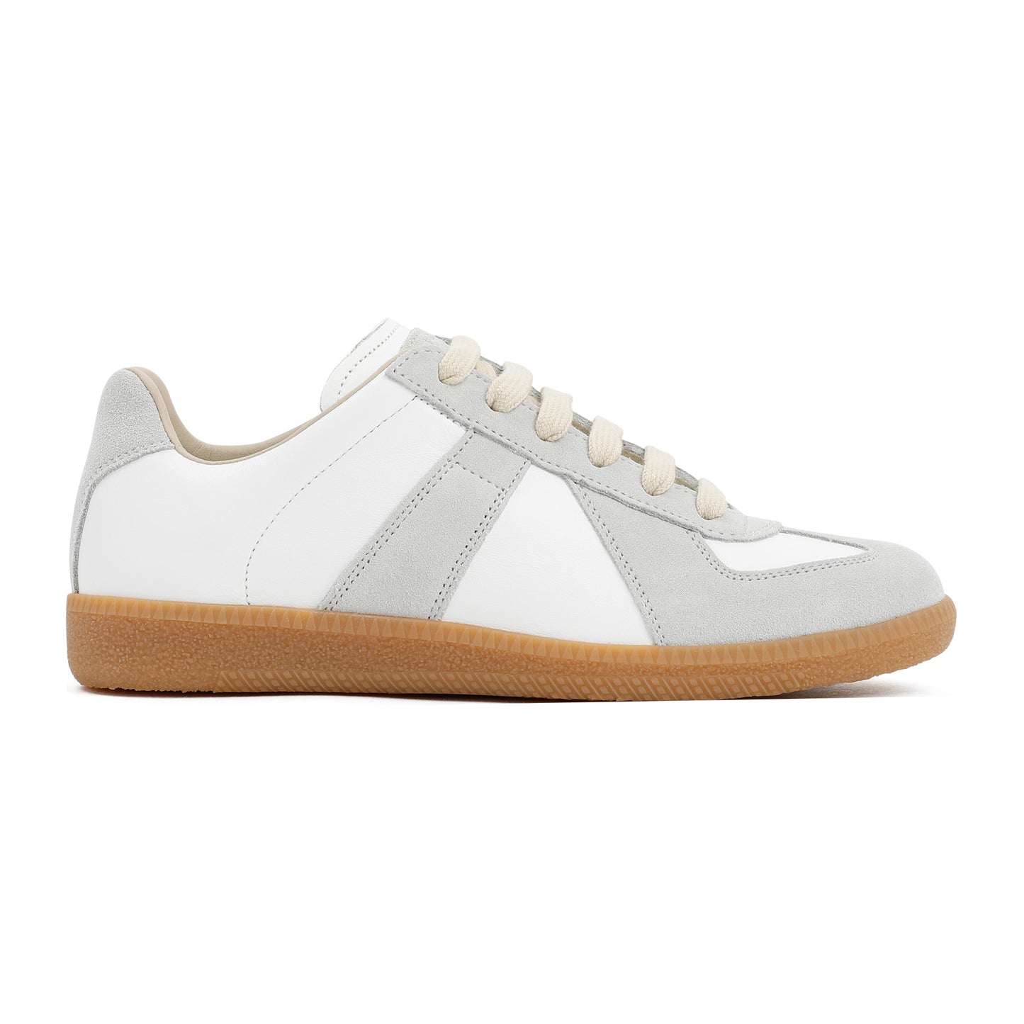 Maison Margiela Replica Sneakers Women MAISON MARGIELA