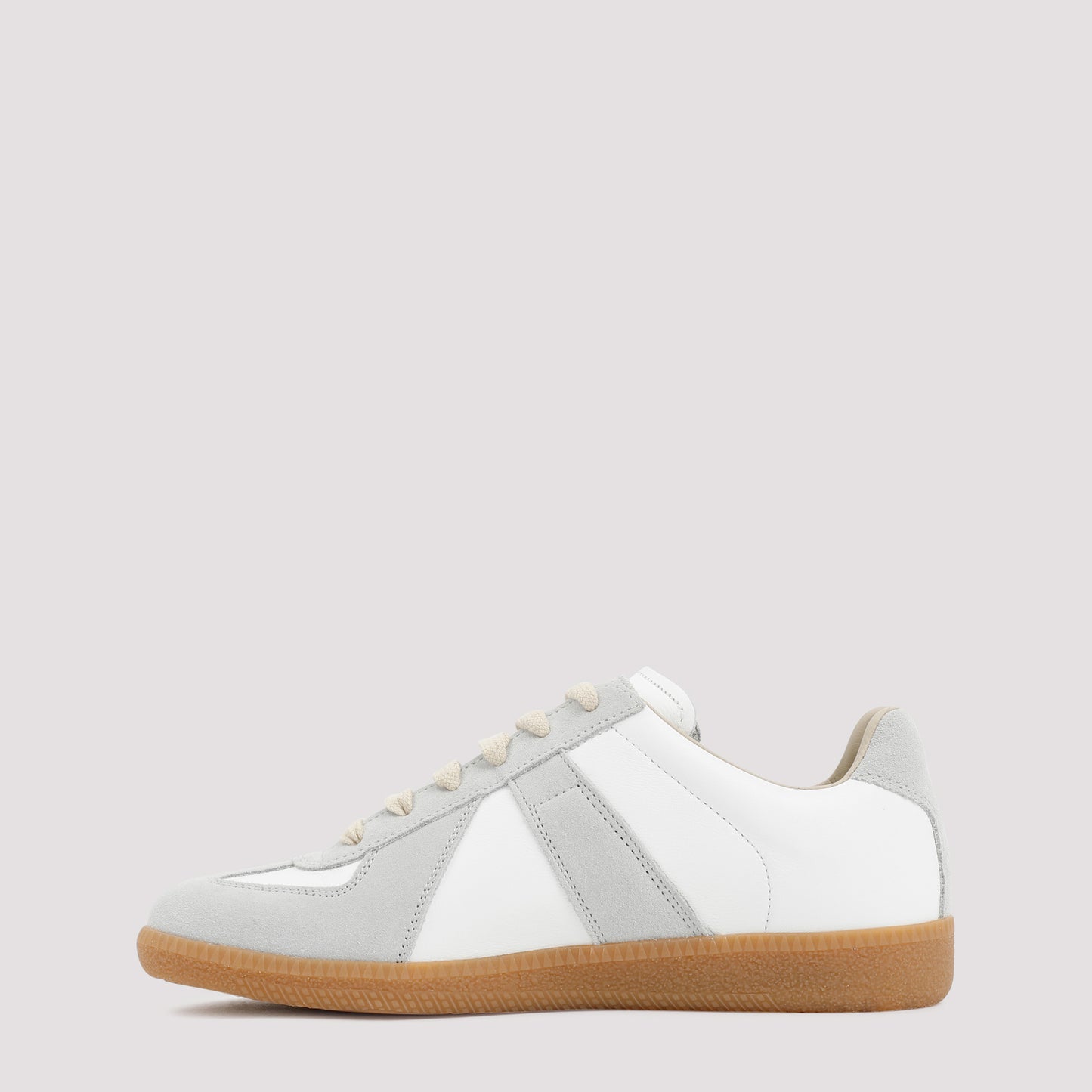 Maison Margiela Replica Sneakers Women MAISON MARGIELA