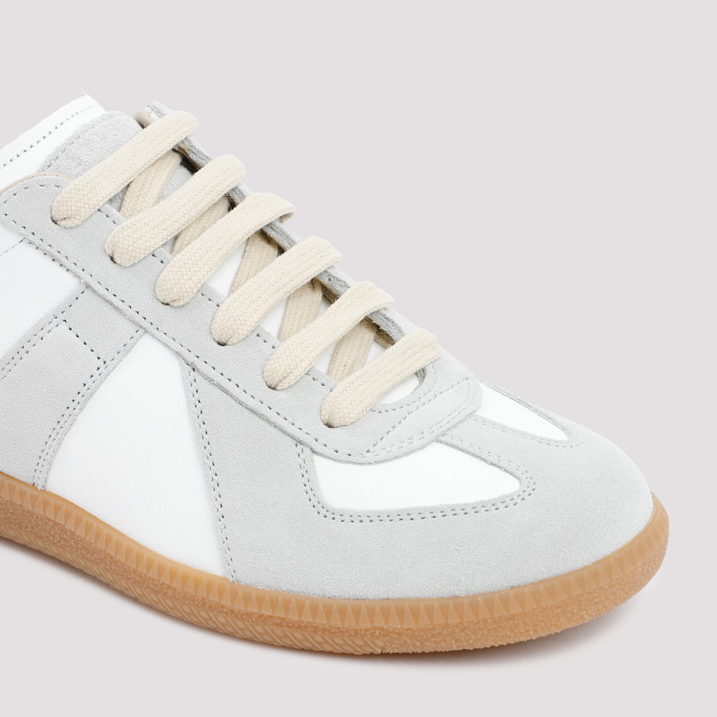 Maison Margiela Replica Sneakers Women MAISON MARGIELA
