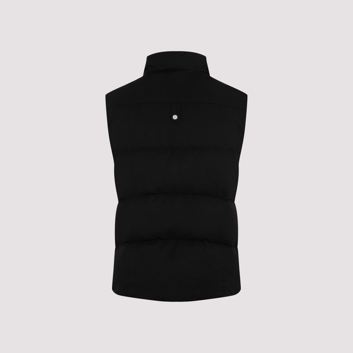 Moose Knuckles Westmount Vest Men MOOSE KNUCKLES