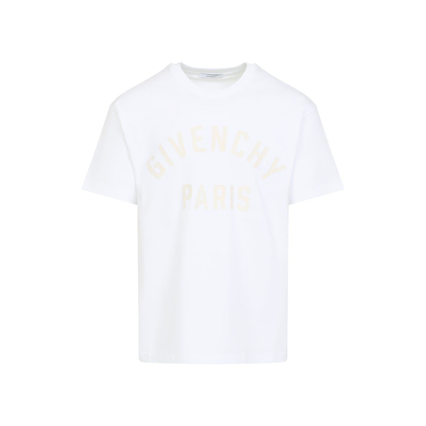 Givenchy T-Shirt Men GIVENCHY