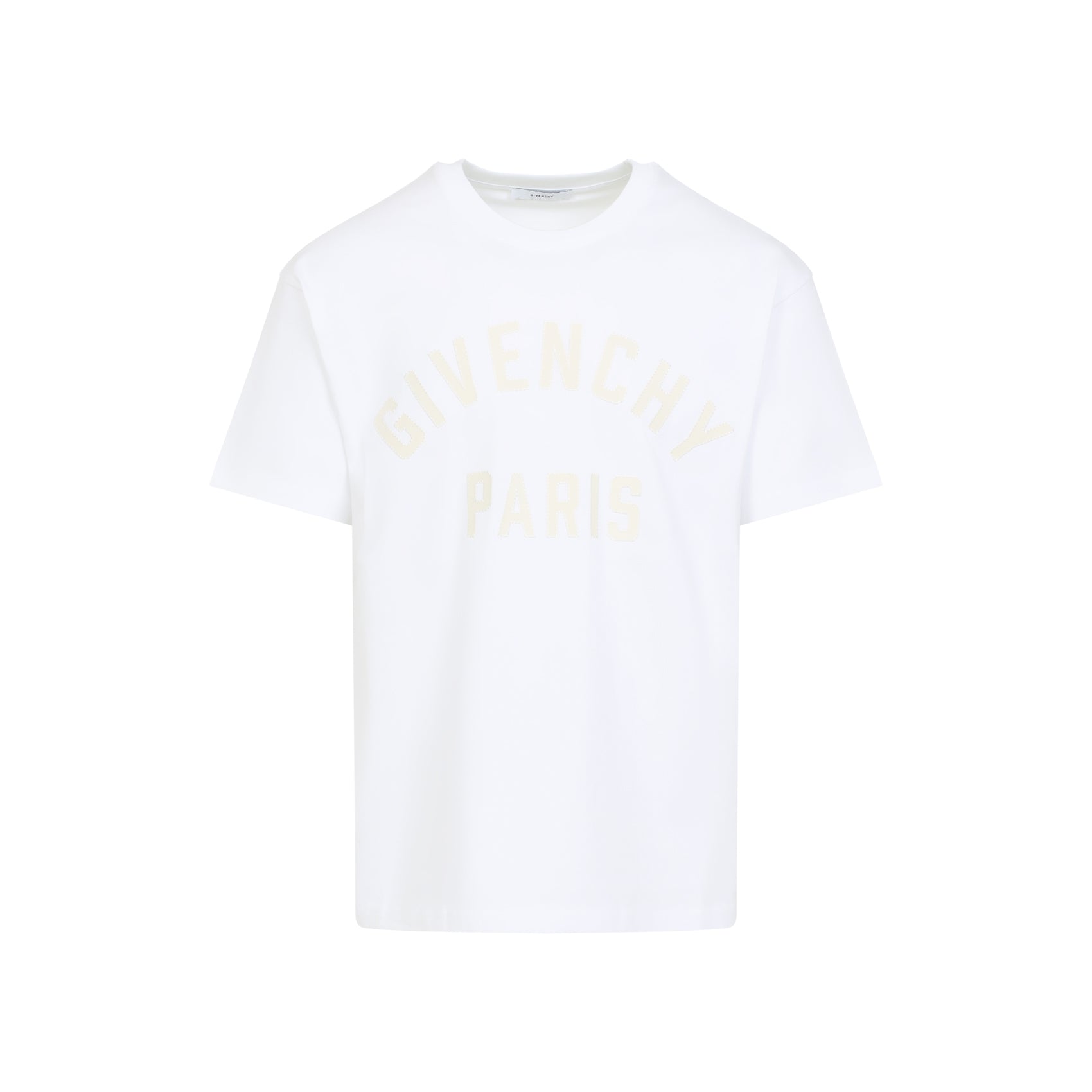 Givenchy T-Shirt Men GIVENCHY